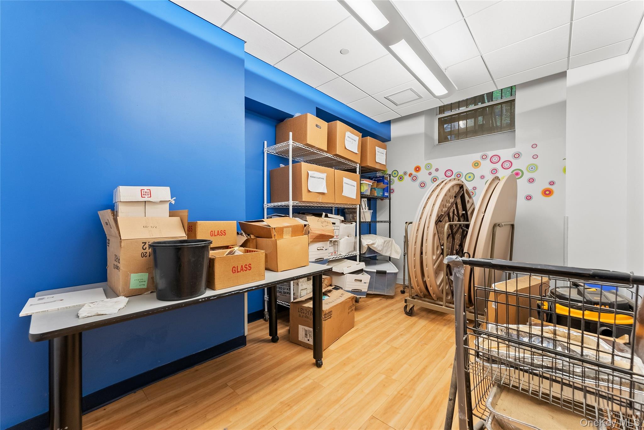 #6 photo, 302 W 91 Street, New York (Manhattan) , NY 10024