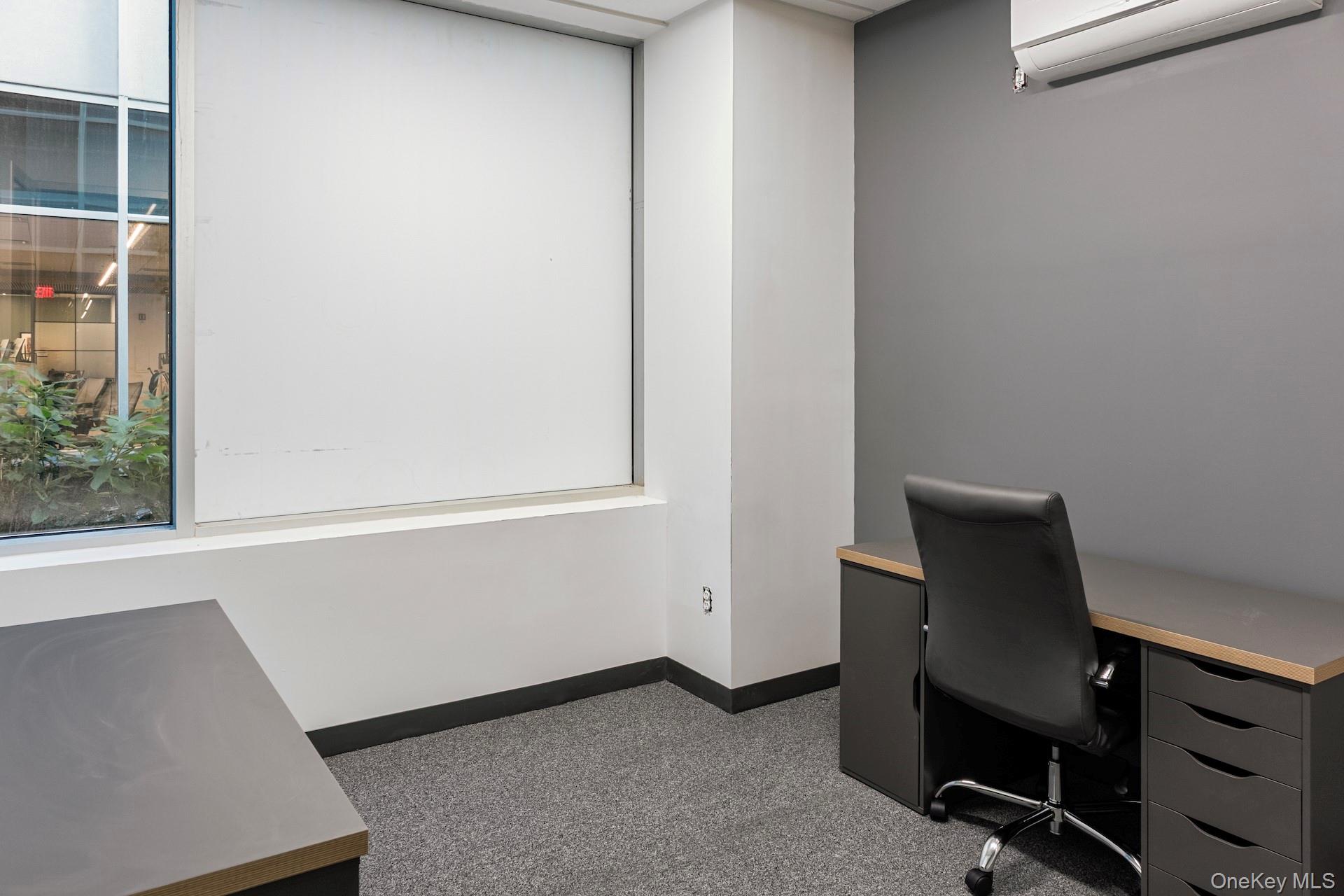 #6 photo, 1051 Franklin Avenue, Garden City , NY 11530