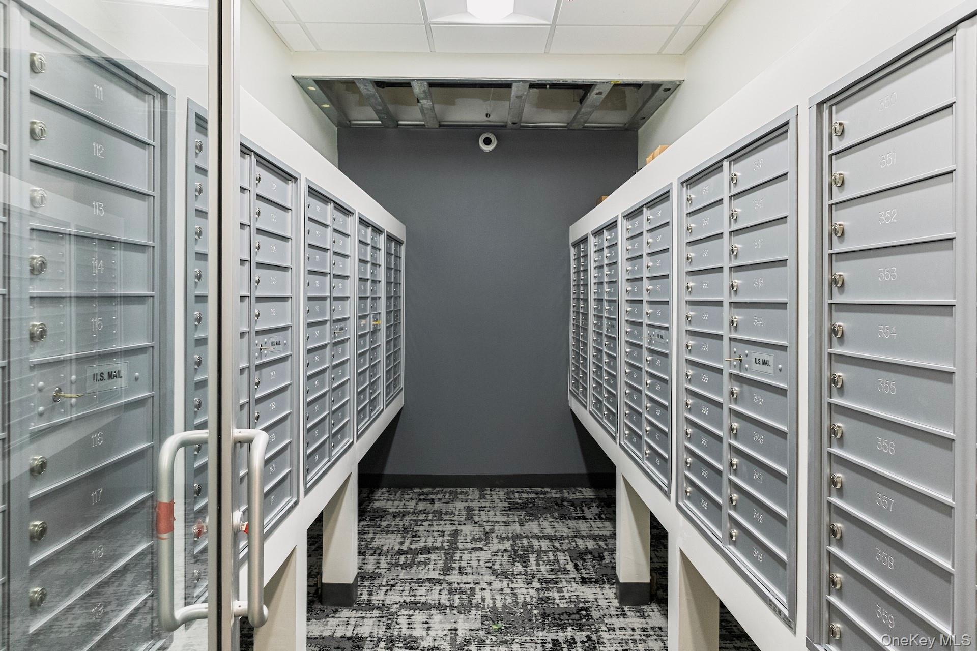 #5 photo, 1051 Franklin Avenue, Garden City , NY 11530