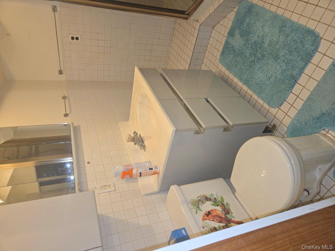 #10 photo, 27 Grouse Drive, Brentwood , NY 11717