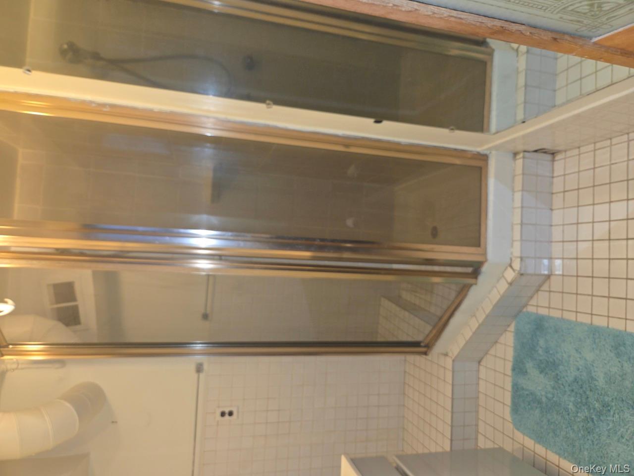 #11 photo, 27 Grouse Drive, Brentwood , NY 11717