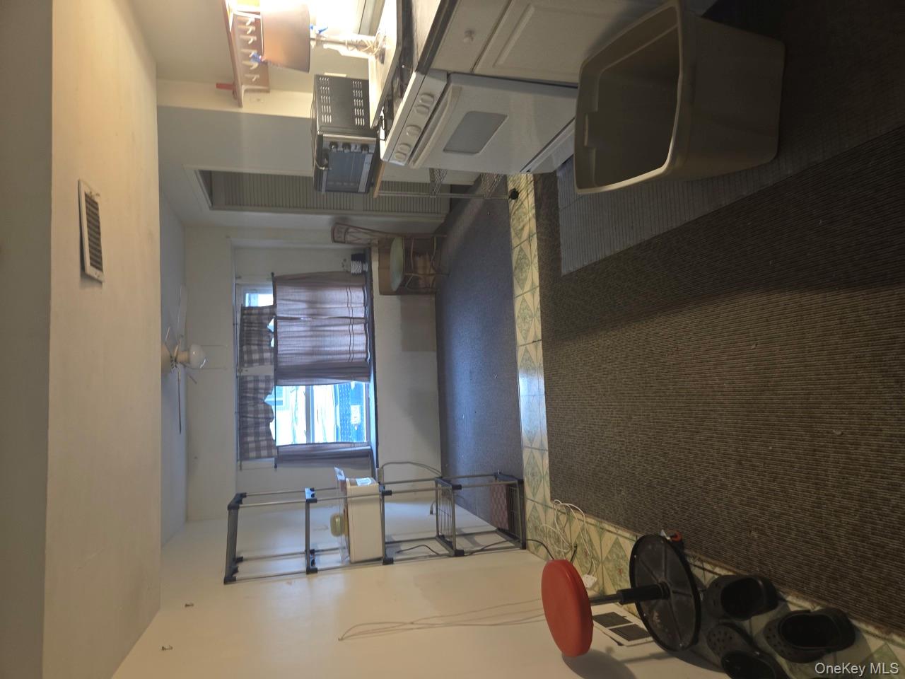 #12 photo, 27 Grouse Drive, Brentwood , NY 11717