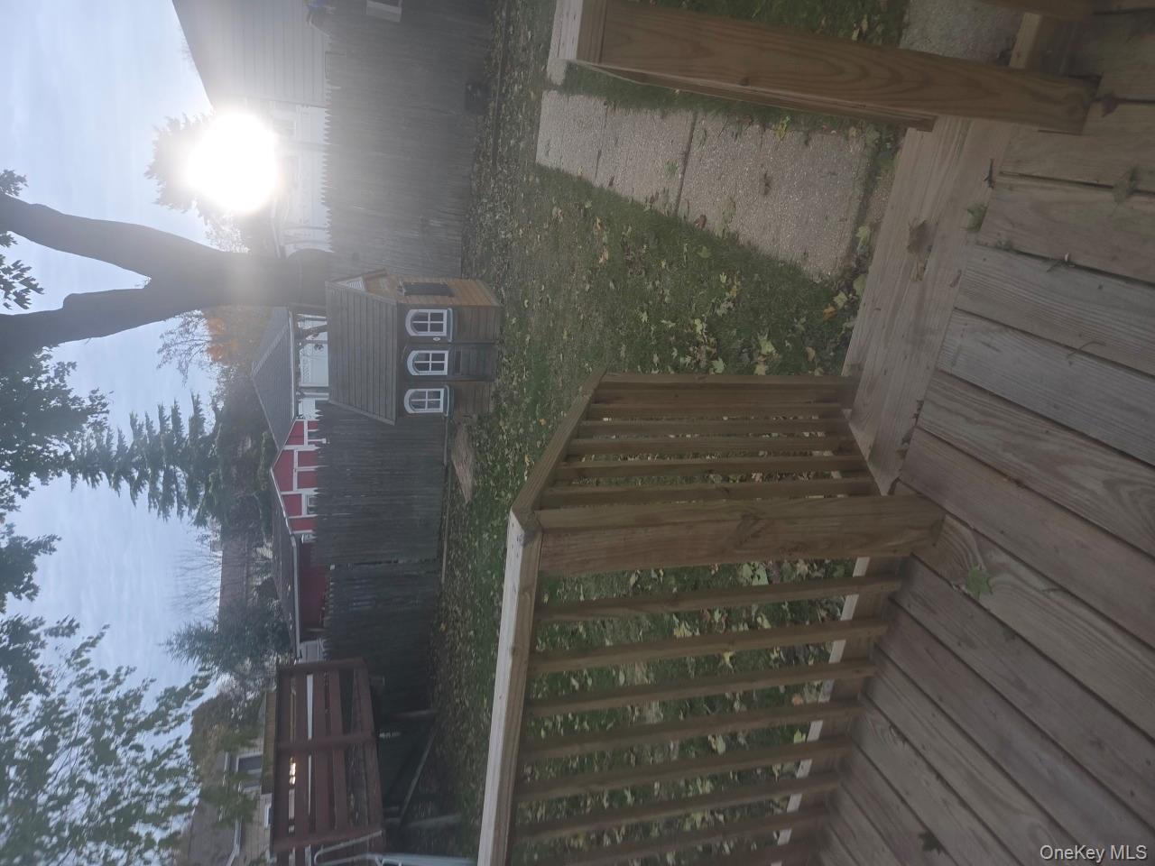 #13 photo, 27 Grouse Drive, Brentwood , NY 11717