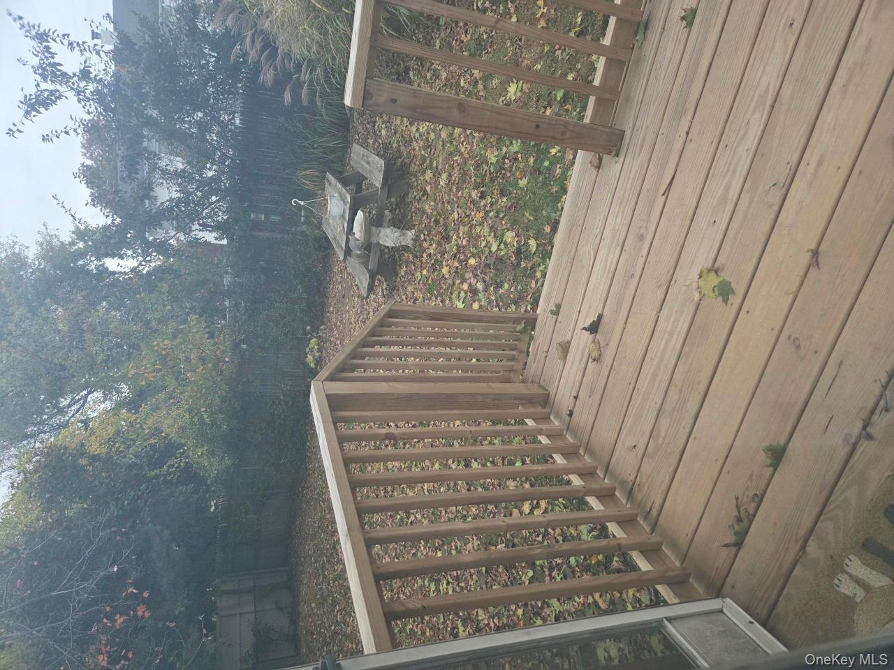 #14 photo, 27 Grouse Drive, Brentwood , NY 11717