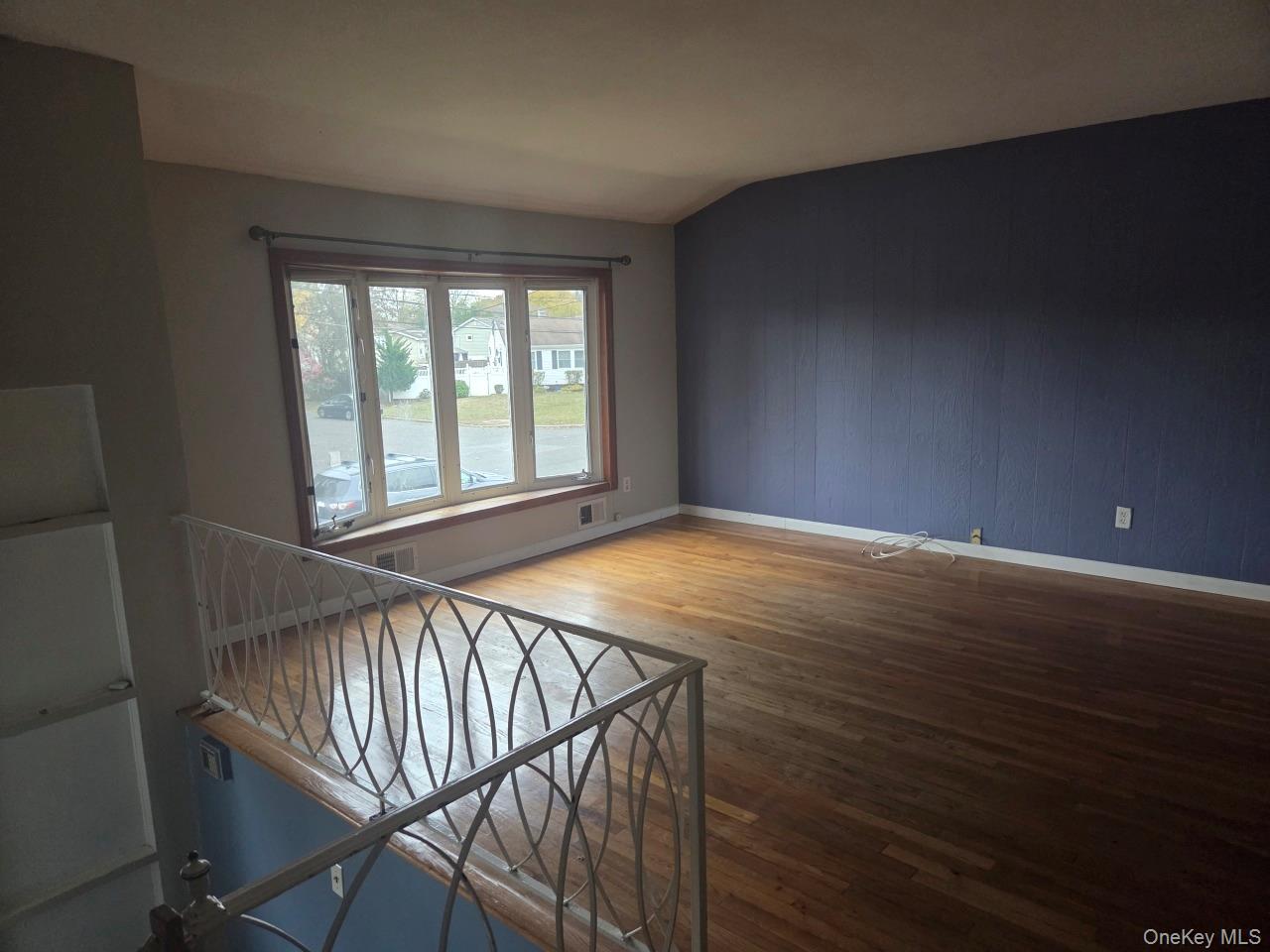 #3 photo, 27 Grouse Drive, Brentwood , NY 11717