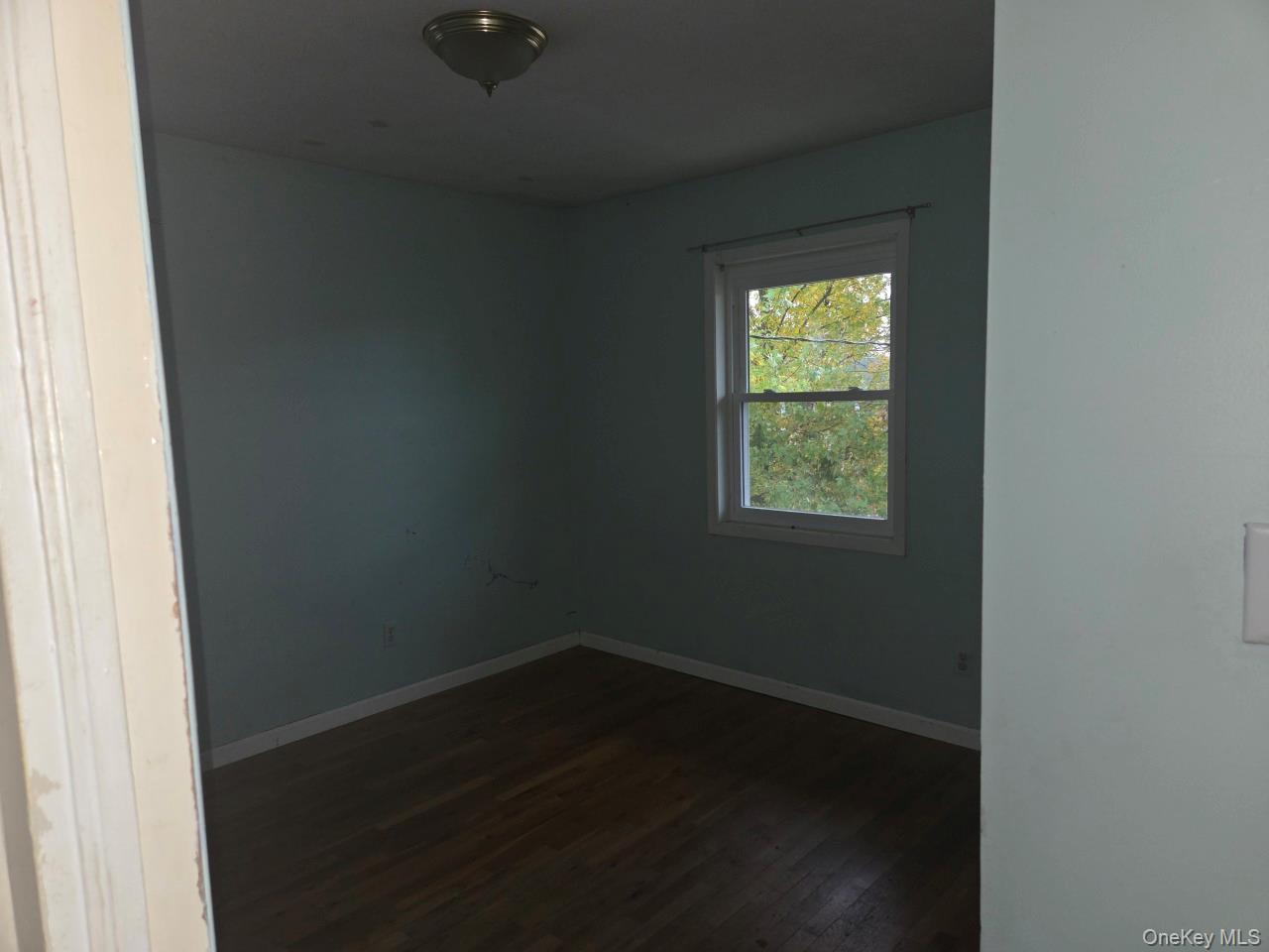 #7 photo, 27 Grouse Drive, Brentwood , NY 11717