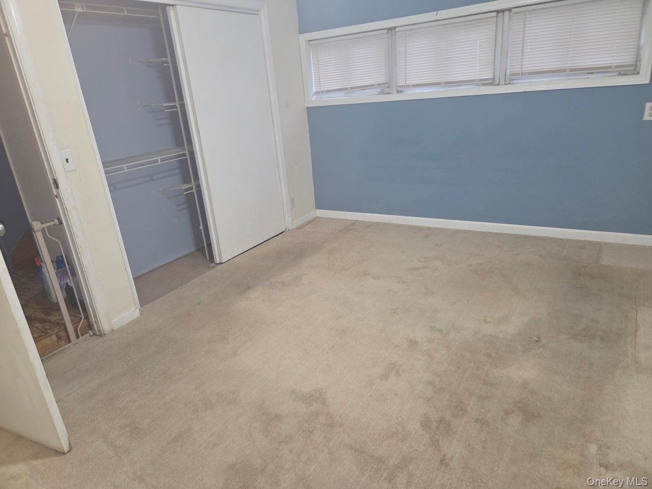 #9 photo, 27 Grouse Drive, Brentwood , NY 11717