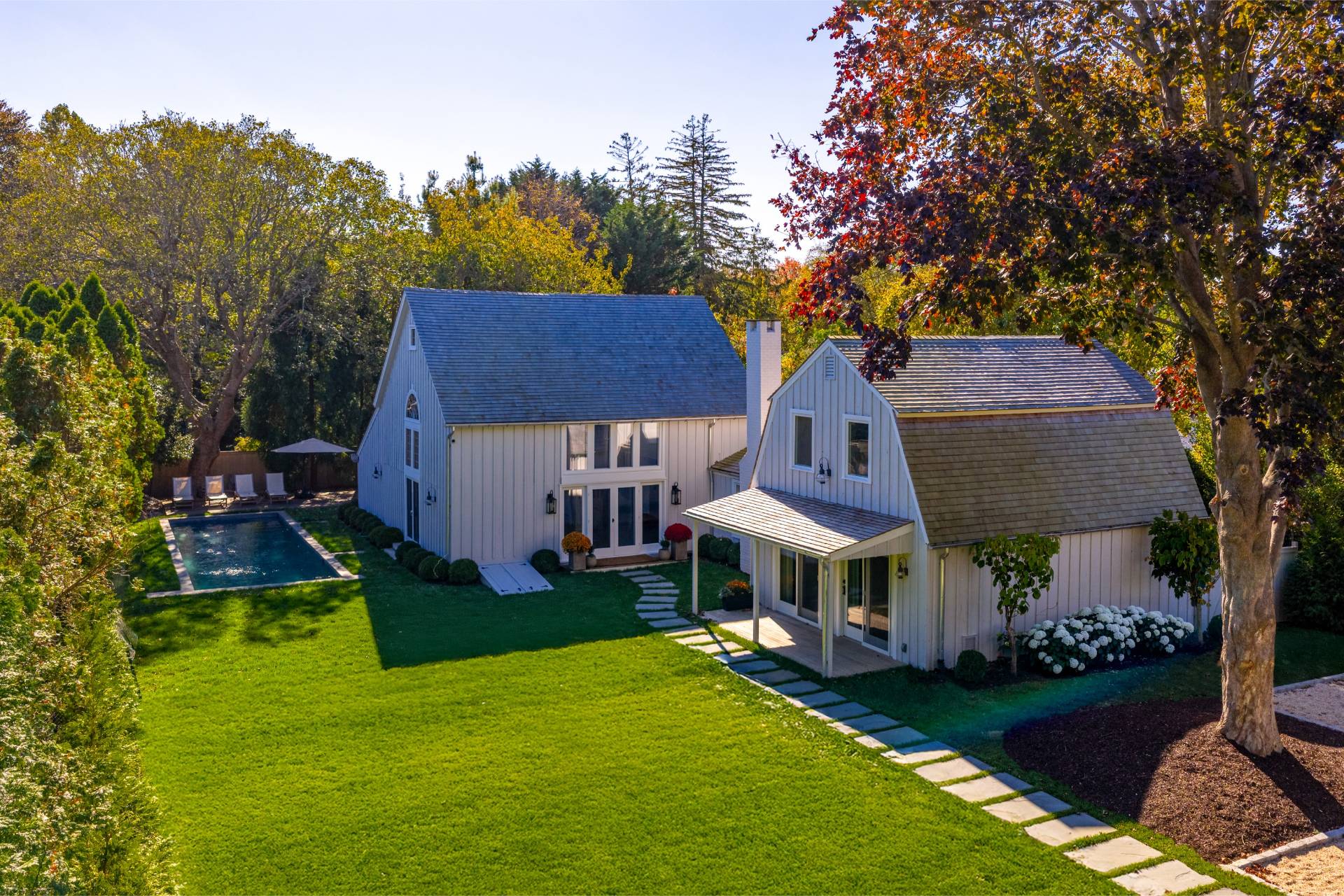 #1 photo, 51 Buell Lane, East Hampton , NY 11937