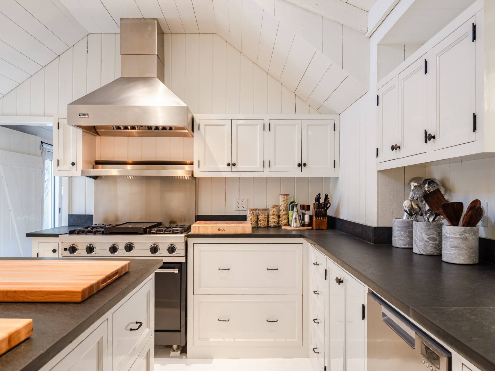 #11 photo, 51 Buell Lane, East Hampton , NY 11937