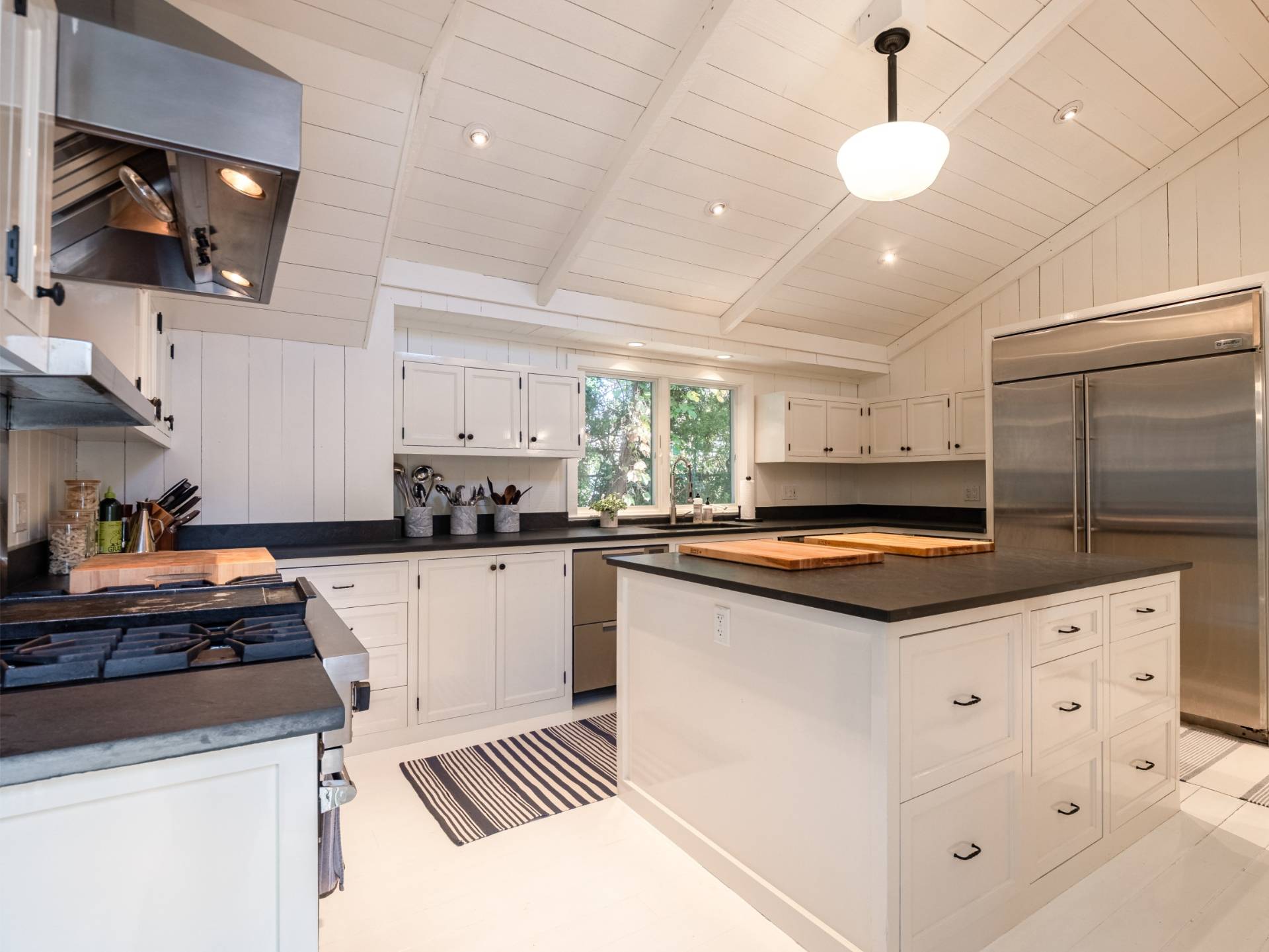 #12 photo, 51 Buell Lane, East Hampton , NY 11937