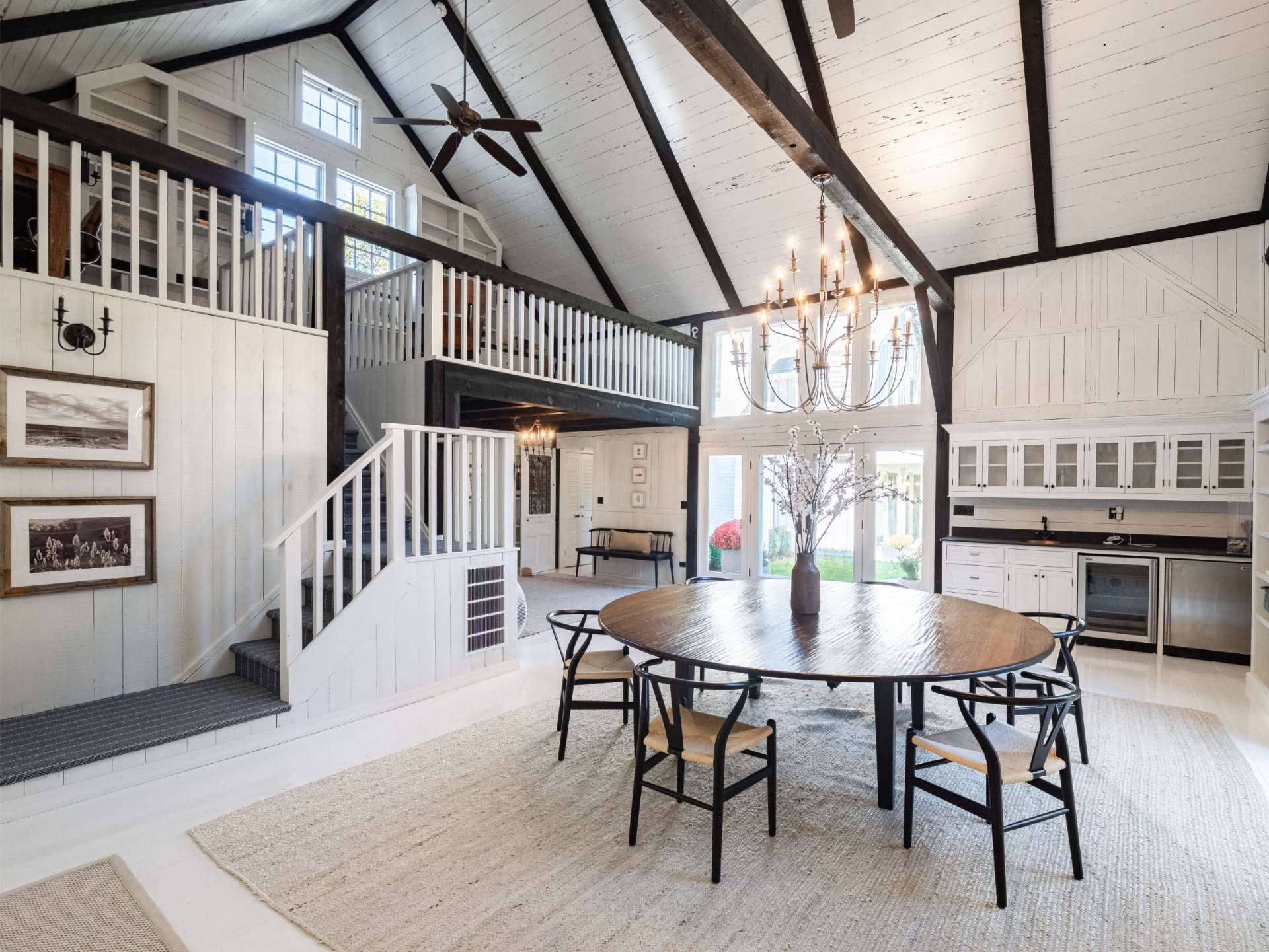 #13 photo, 51 Buell Lane, East Hampton , NY 11937