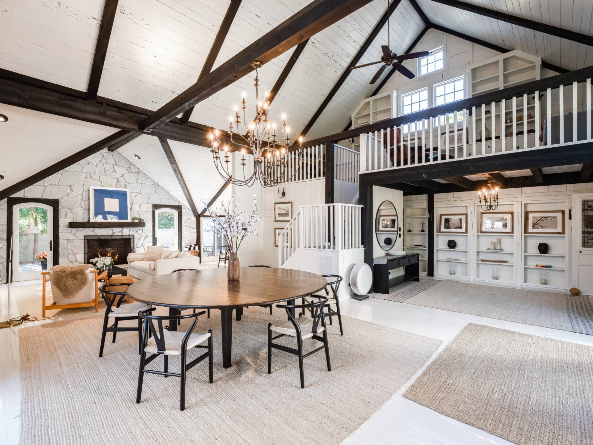 #14 photo, 51 Buell Lane, East Hampton , NY 11937