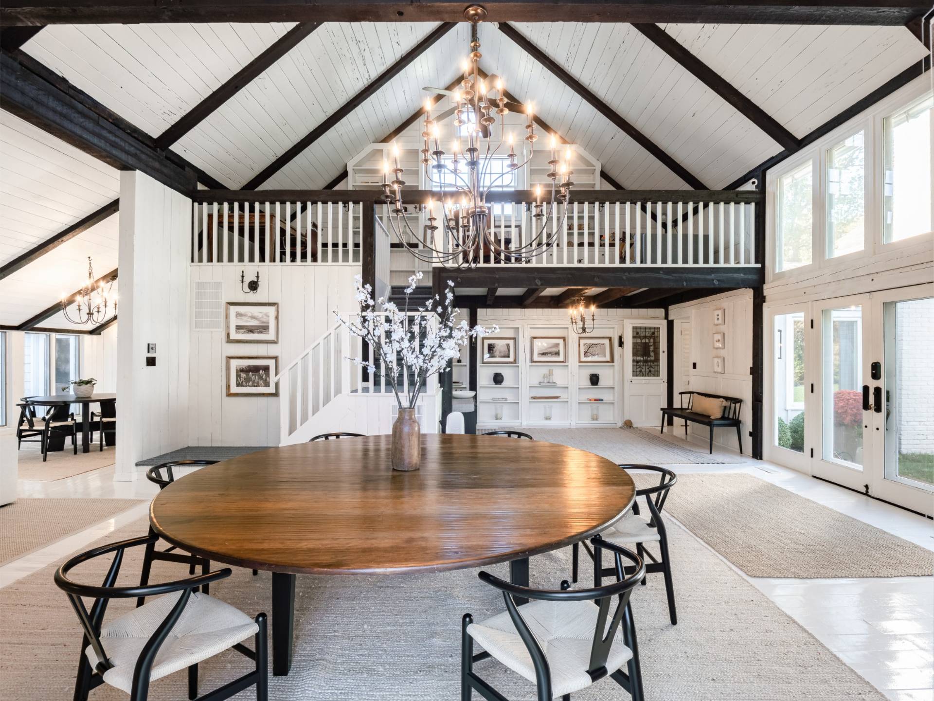 #15 photo, 51 Buell Lane, East Hampton , NY 11937