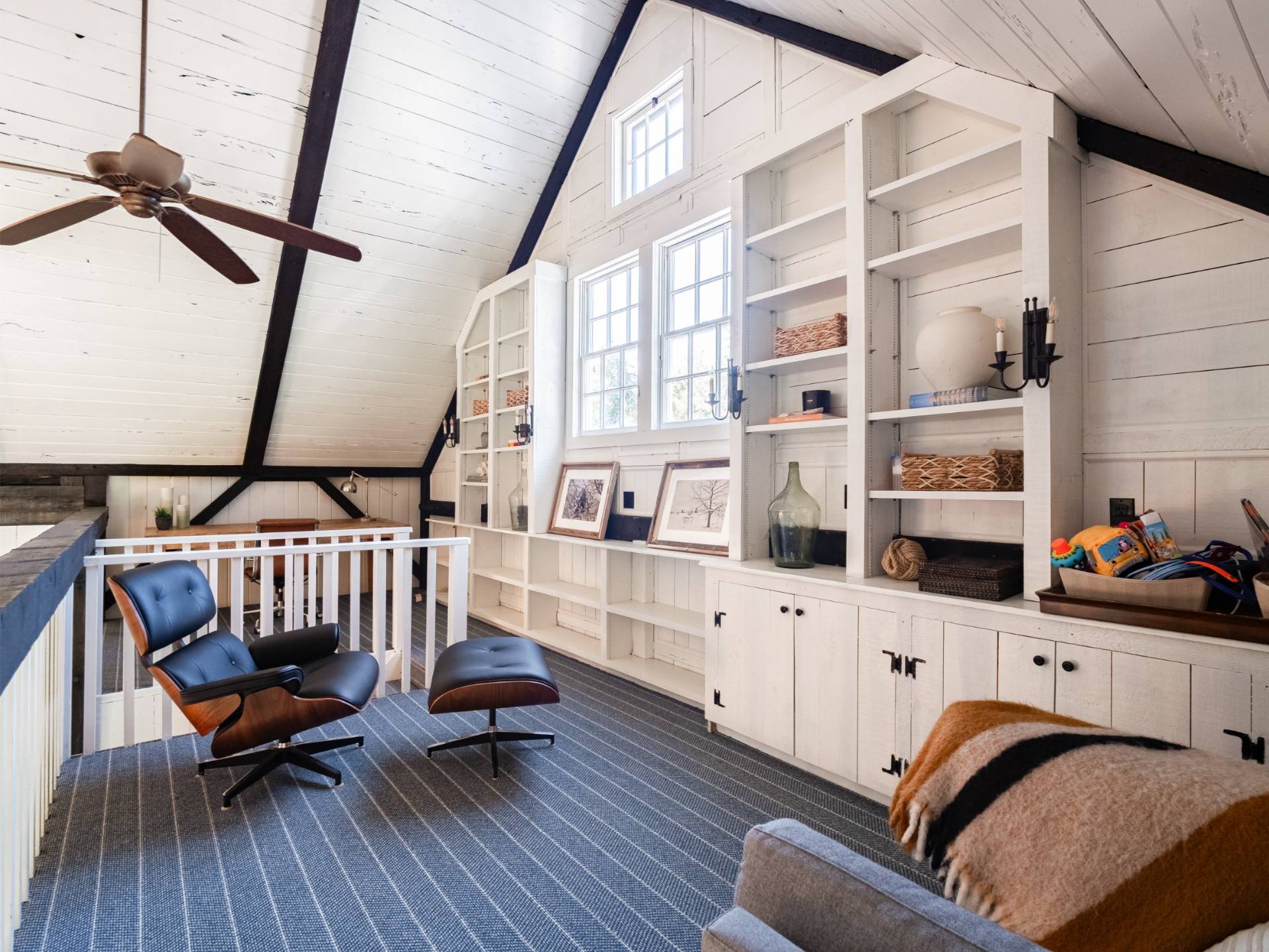 #16 photo, 51 Buell Lane, East Hampton , NY 11937