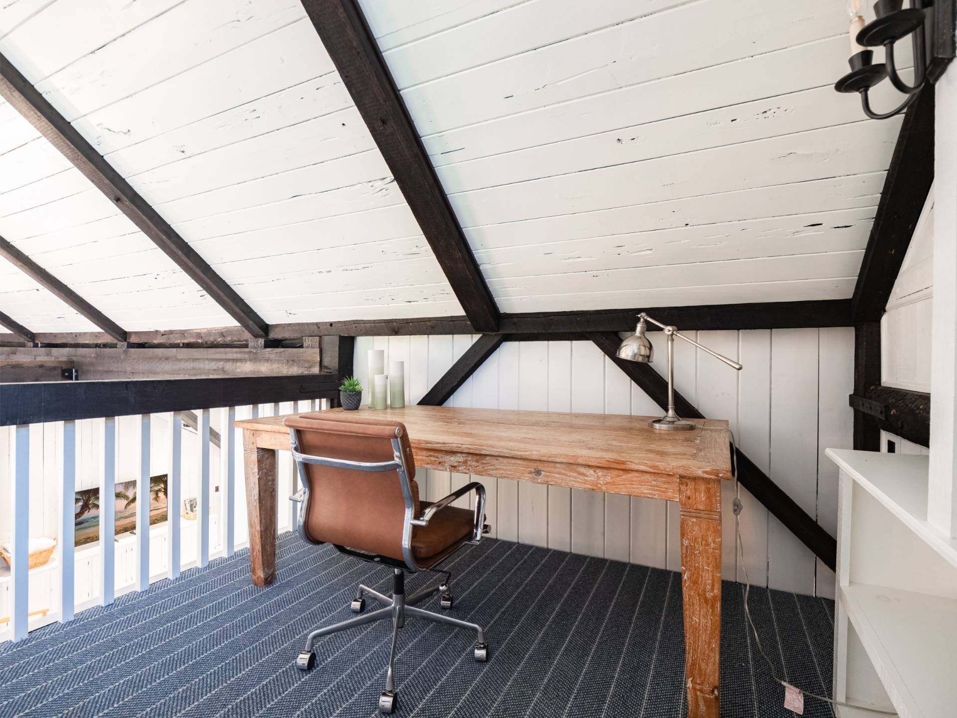 #17 photo, 51 Buell Lane, East Hampton , NY 11937