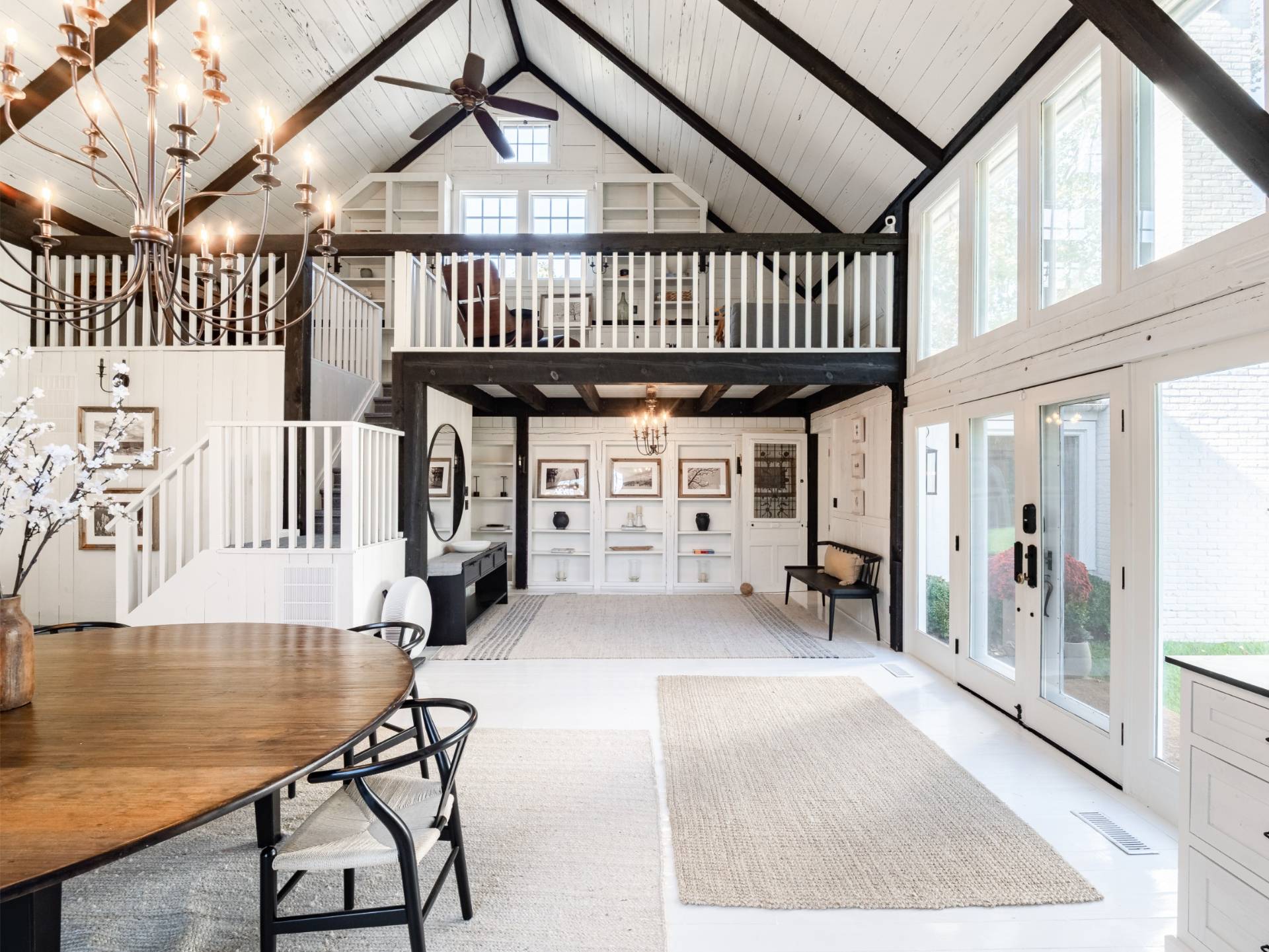 #18 photo, 51 Buell Lane, East Hampton , NY 11937