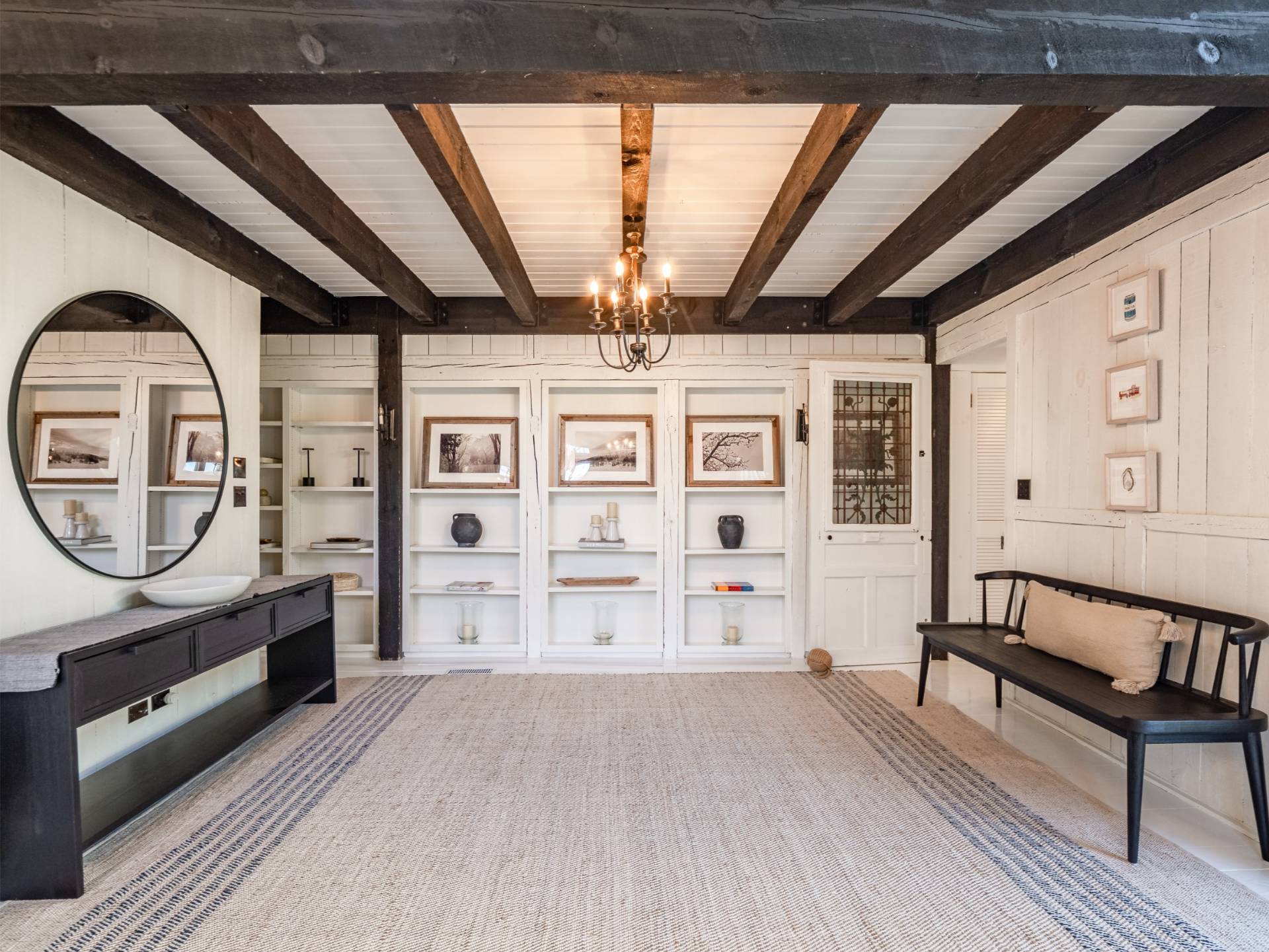 #19 photo, 51 Buell Lane, East Hampton , NY 11937