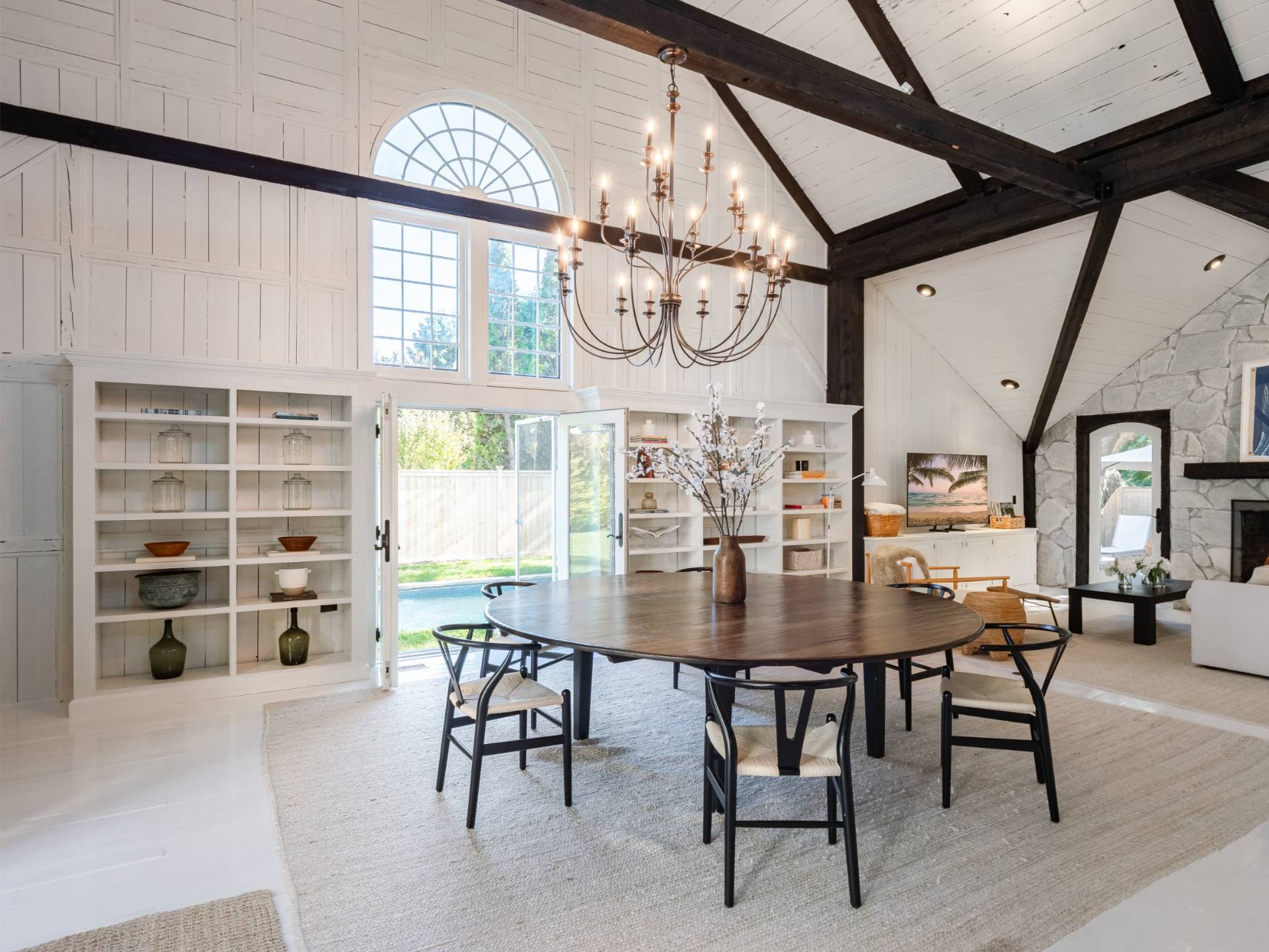 #2 photo, 51 Buell Lane, East Hampton , NY 11937