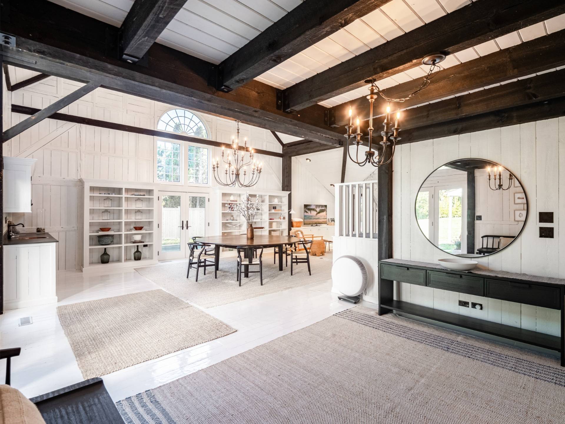 #20 photo, 51 Buell Lane, East Hampton , NY 11937