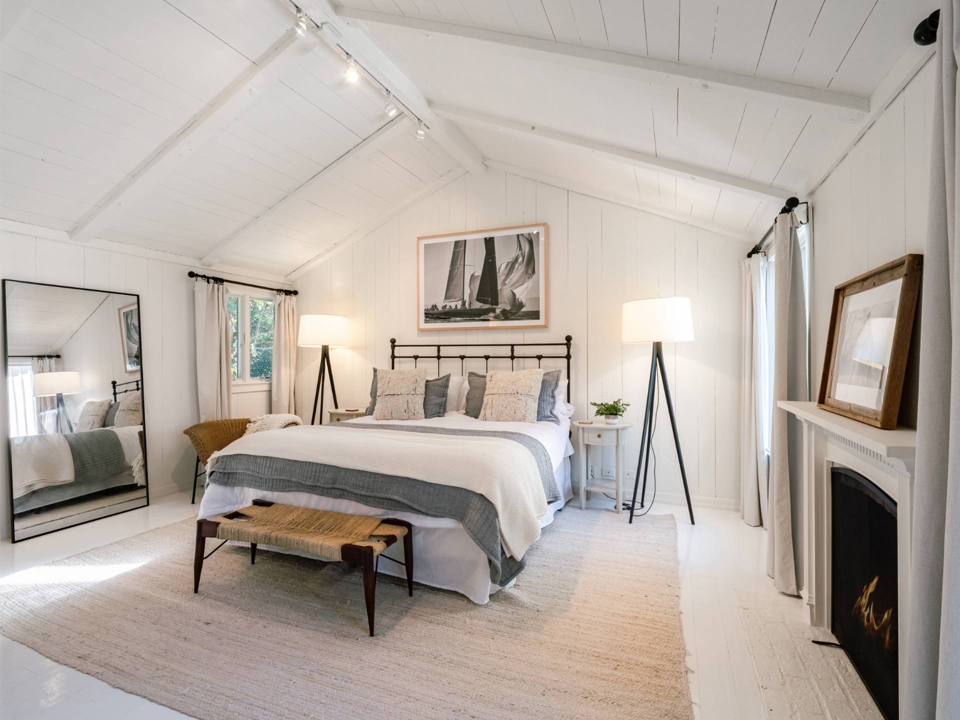 #21 photo, 51 Buell Lane, East Hampton , NY 11937