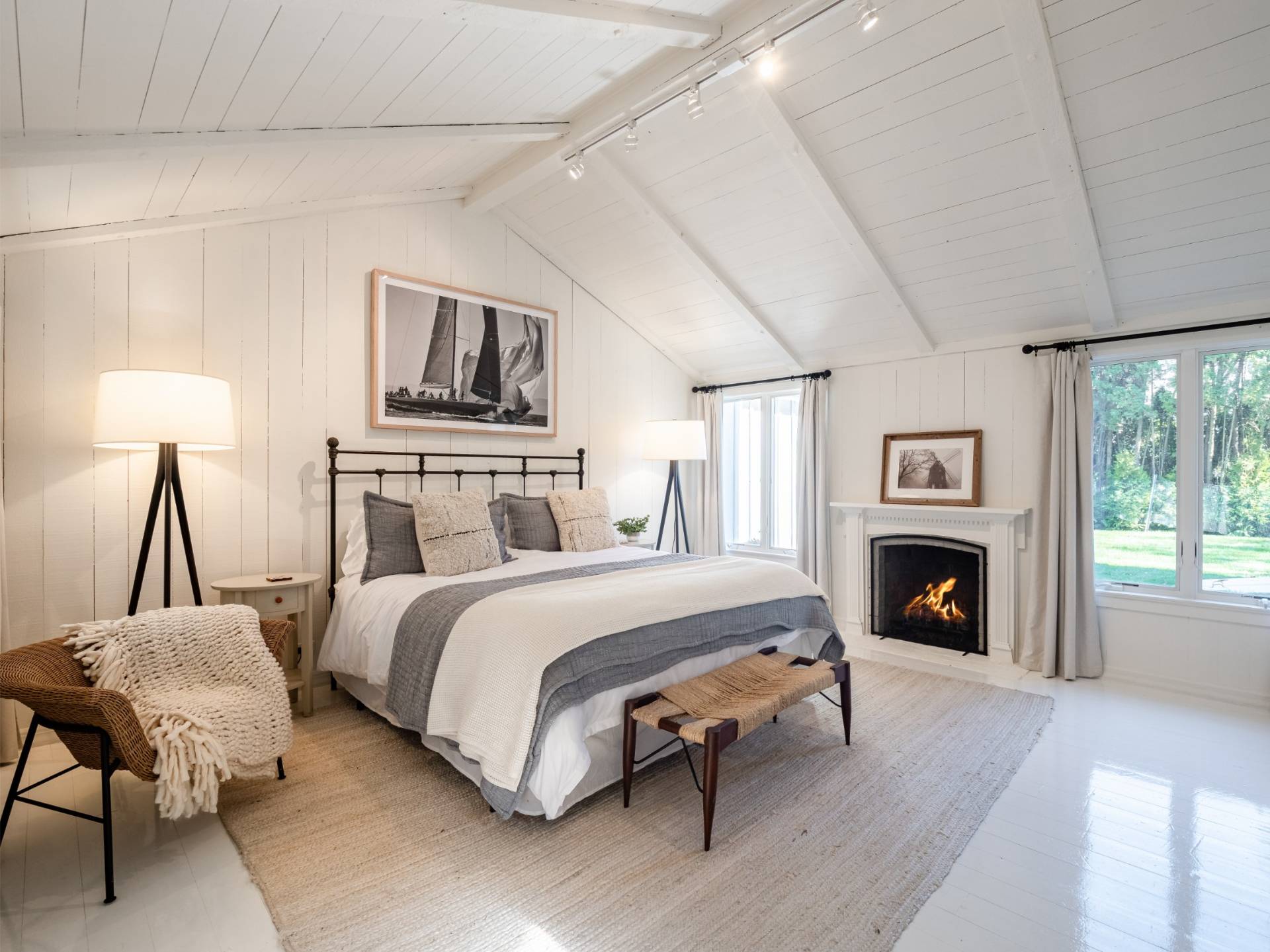 #22 photo, 51 Buell Lane, East Hampton , NY 11937