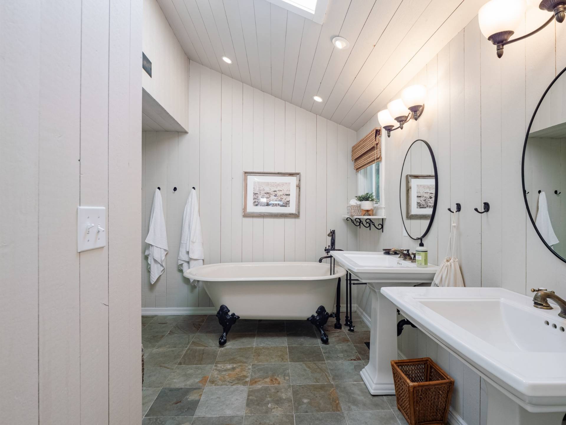 #23 photo, 51 Buell Lane, East Hampton , NY 11937