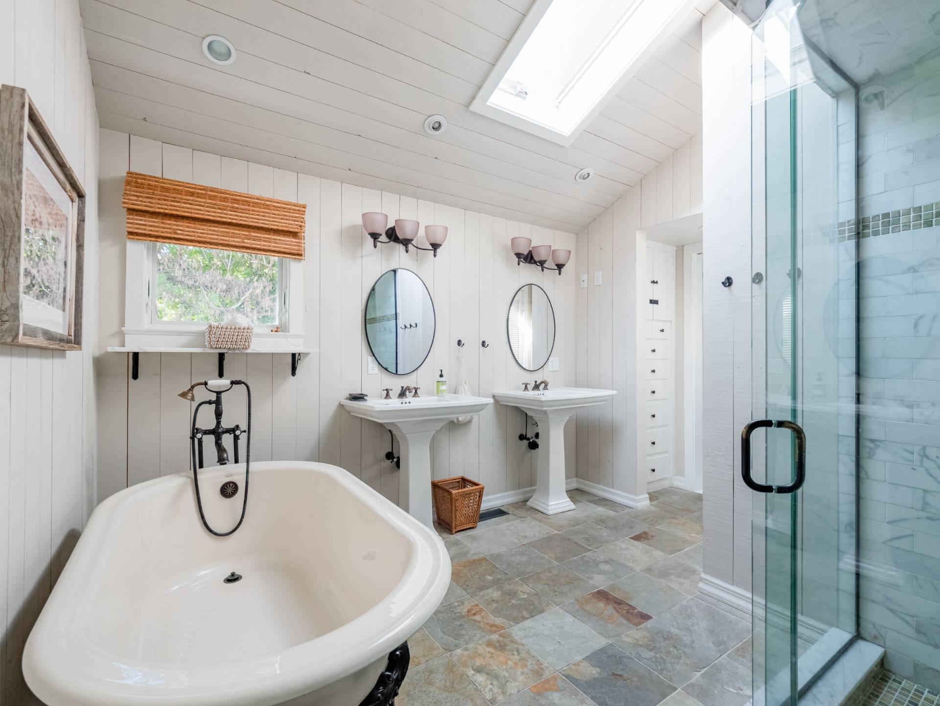 #24 photo, 51 Buell Lane, East Hampton , NY 11937