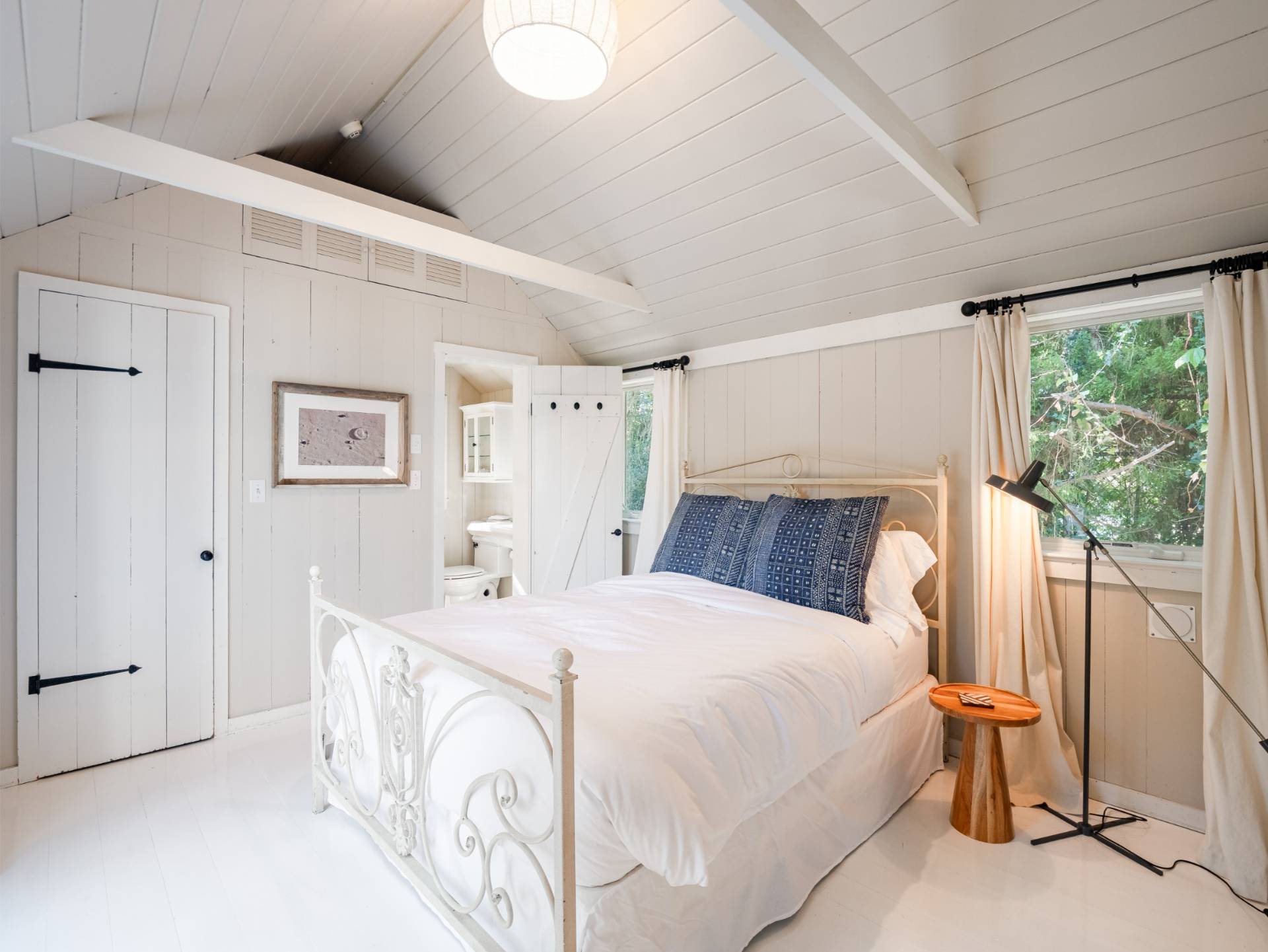 #25 photo, 51 Buell Lane, East Hampton , NY 11937