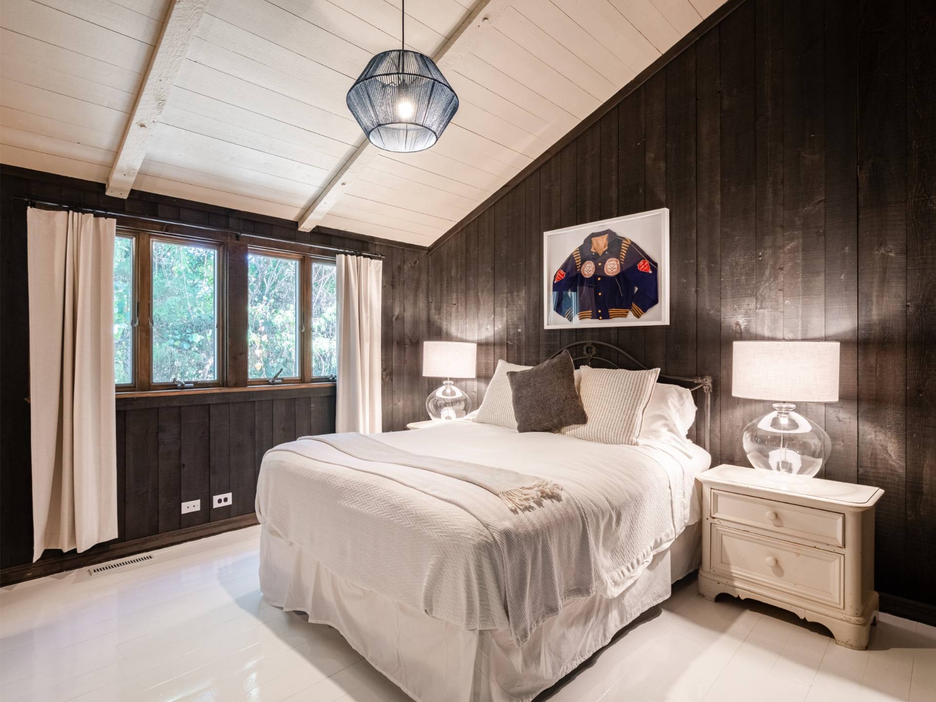 #26 photo, 51 Buell Lane, East Hampton , NY 11937