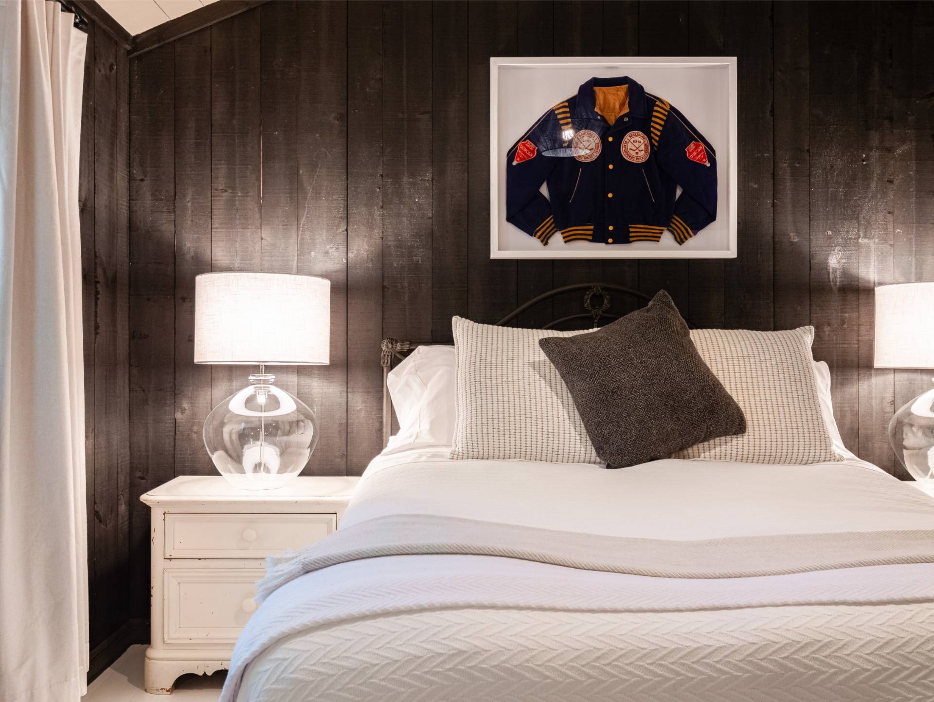 #27 photo, 51 Buell Lane, East Hampton , NY 11937