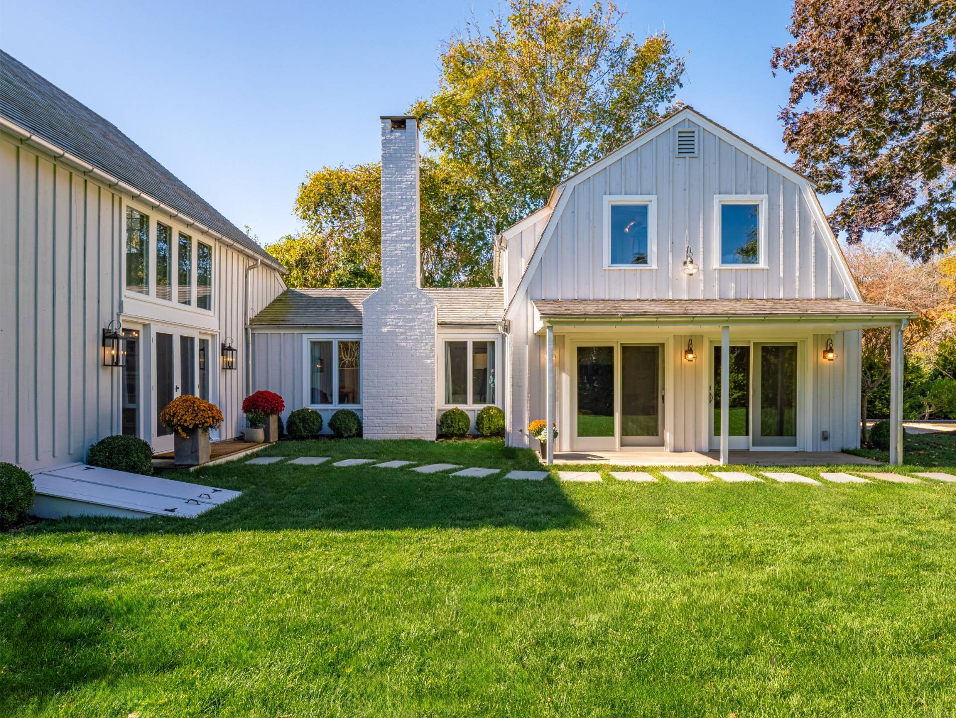 #28 photo, 51 Buell Lane, East Hampton , NY 11937