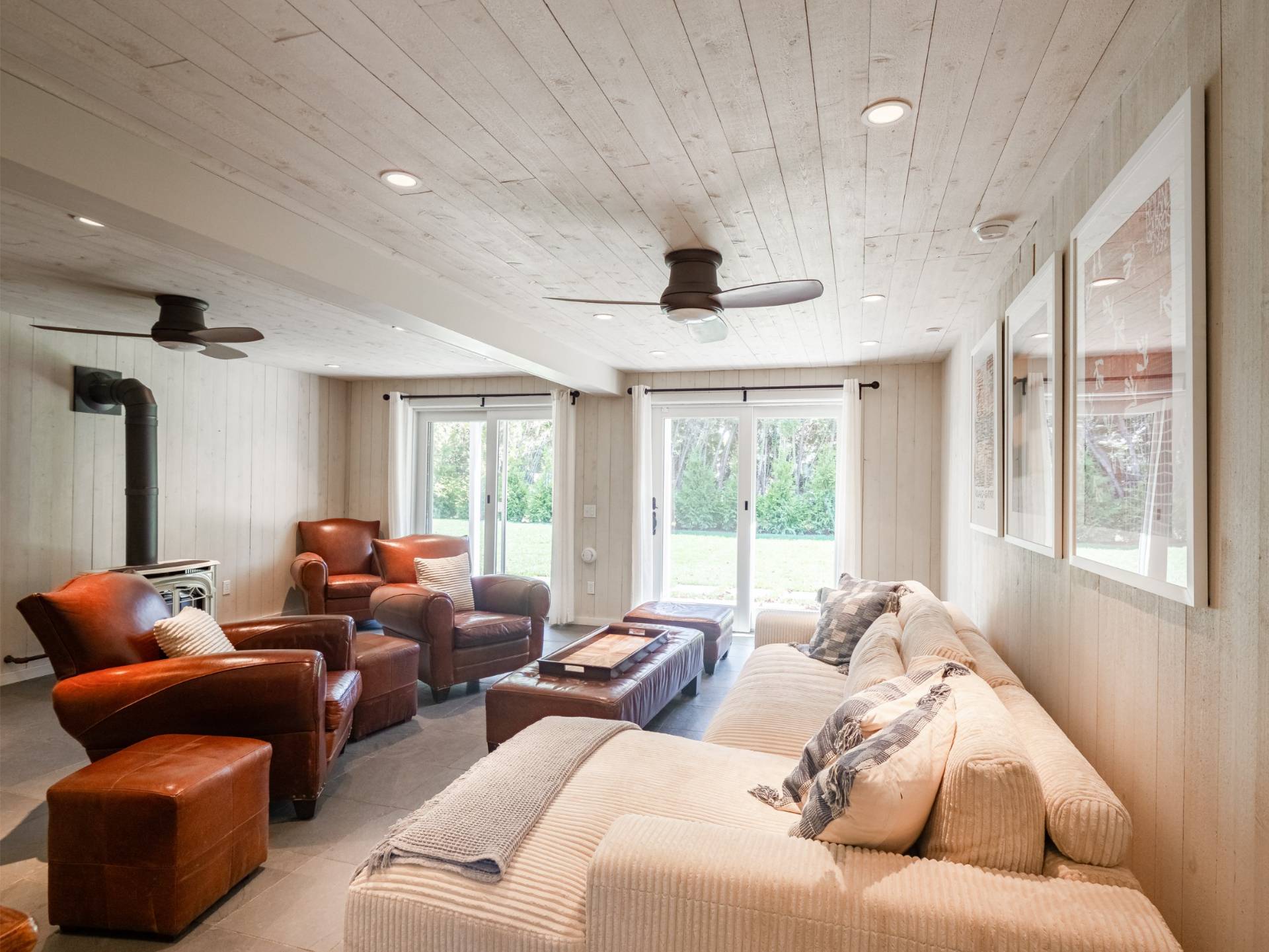 #29 photo, 51 Buell Lane, East Hampton , NY 11937