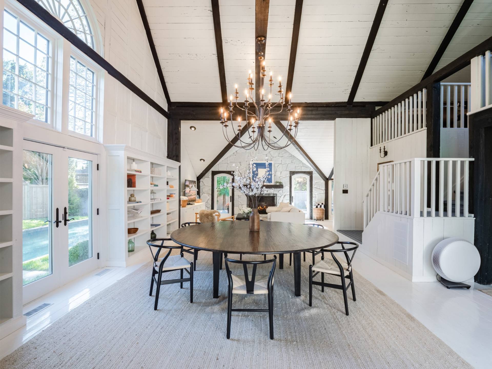 #3 photo, 51 Buell Lane, East Hampton , NY 11937