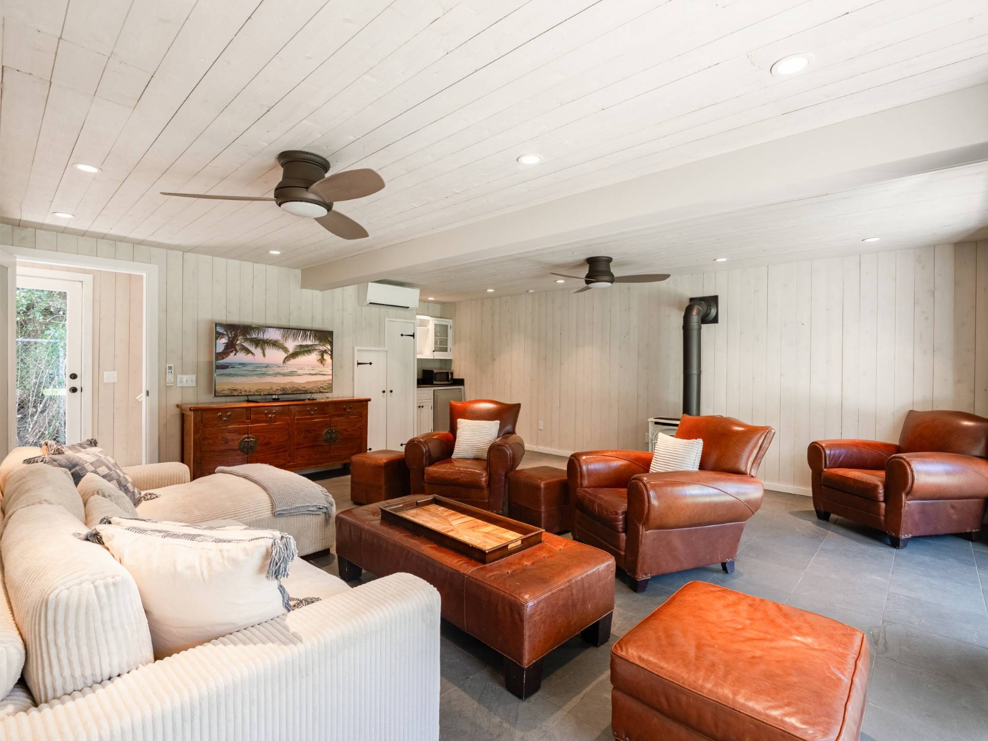 #30 photo, 51 Buell Lane, East Hampton , NY 11937