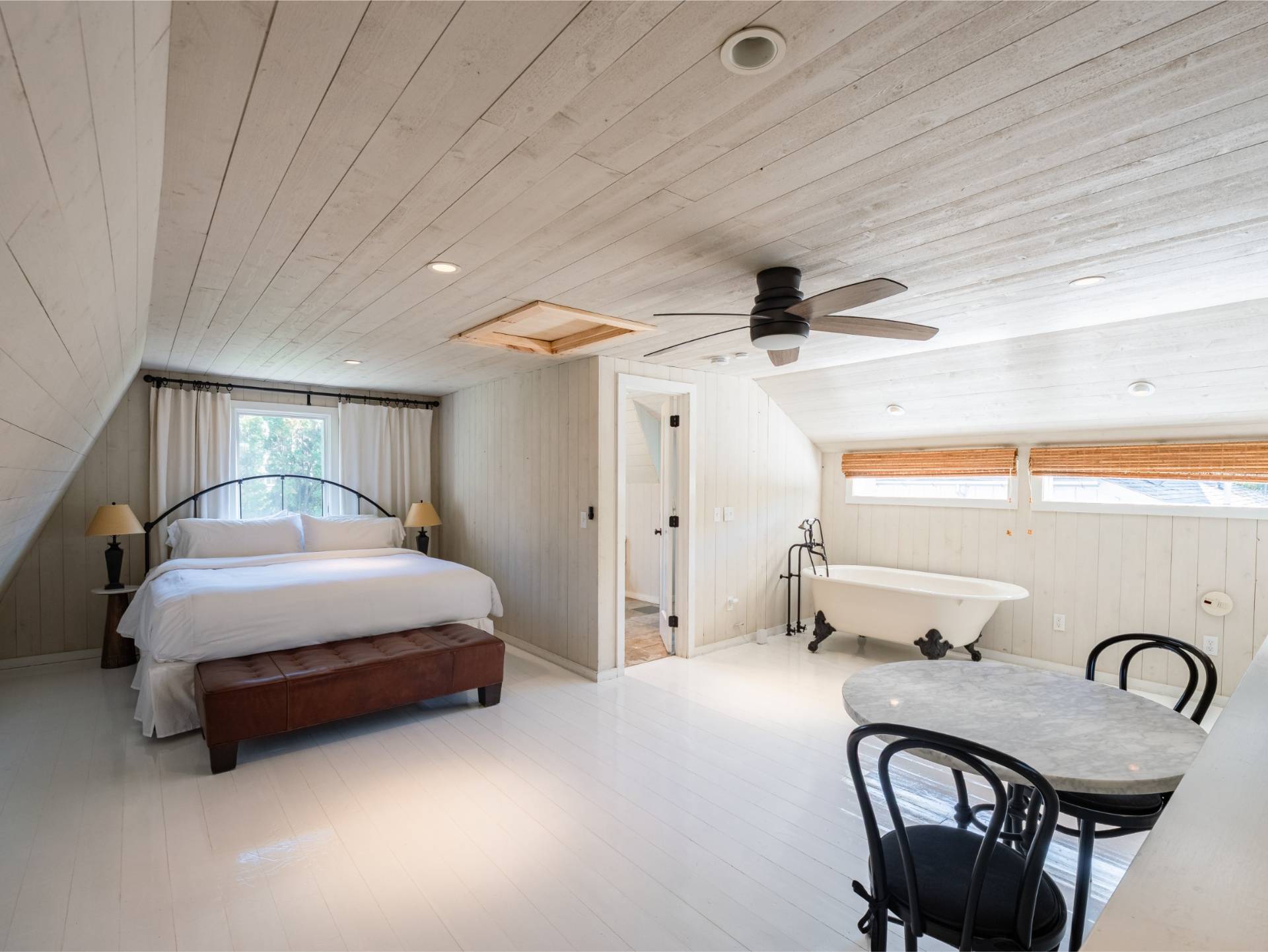 #31 photo, 51 Buell Lane, East Hampton , NY 11937