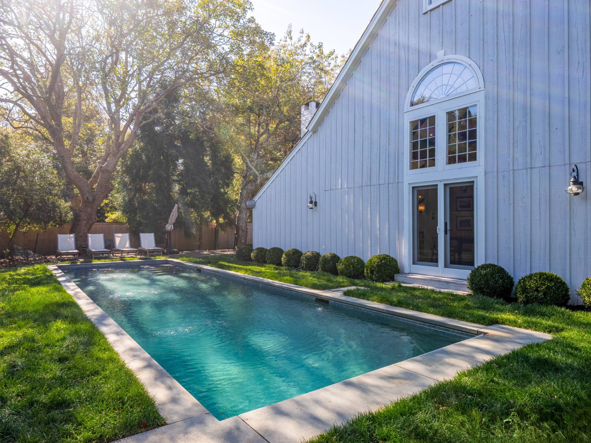 #34 photo, 51 Buell Lane, East Hampton , NY 11937