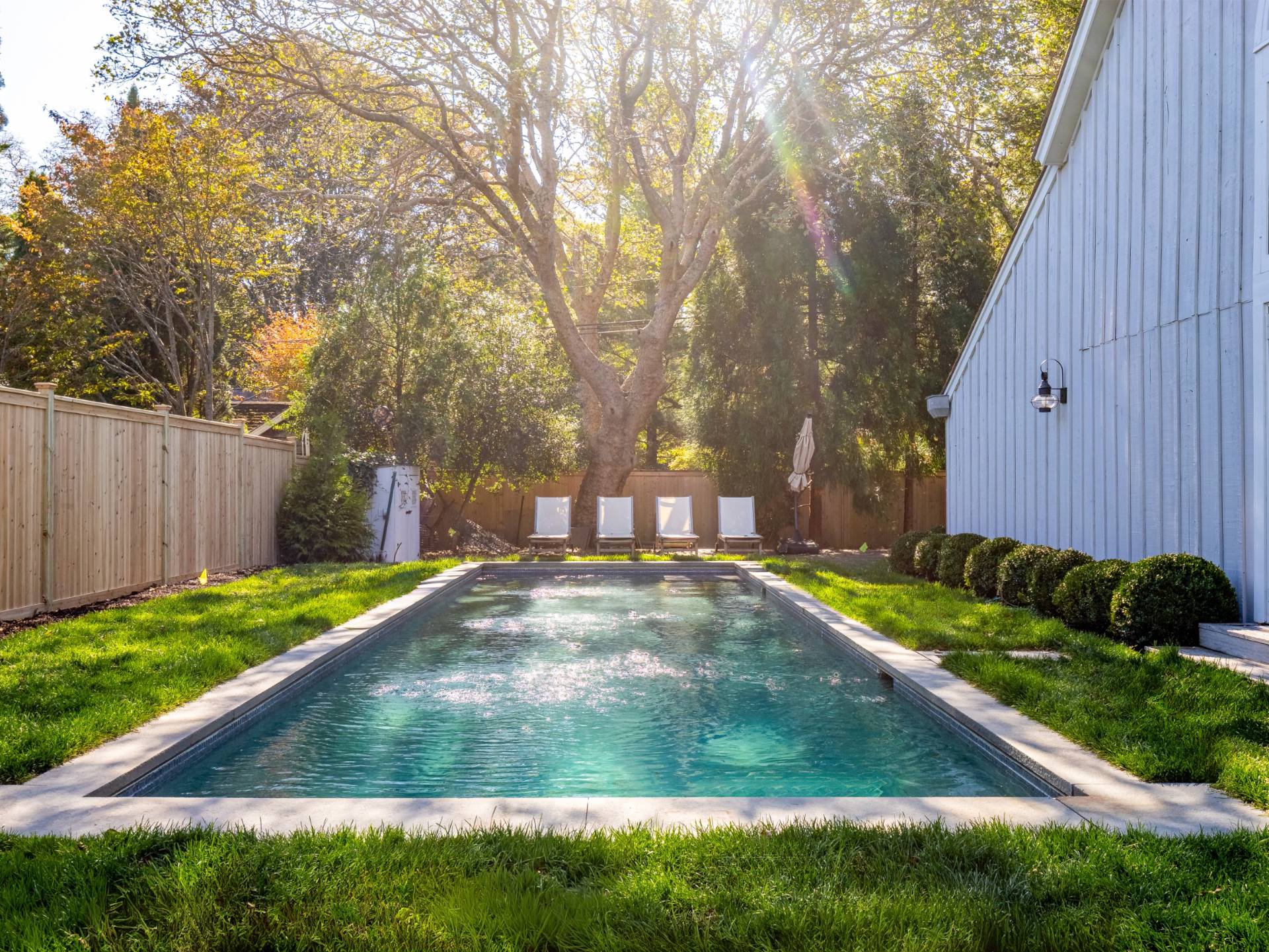 #35 photo, 51 Buell Lane, East Hampton , NY 11937