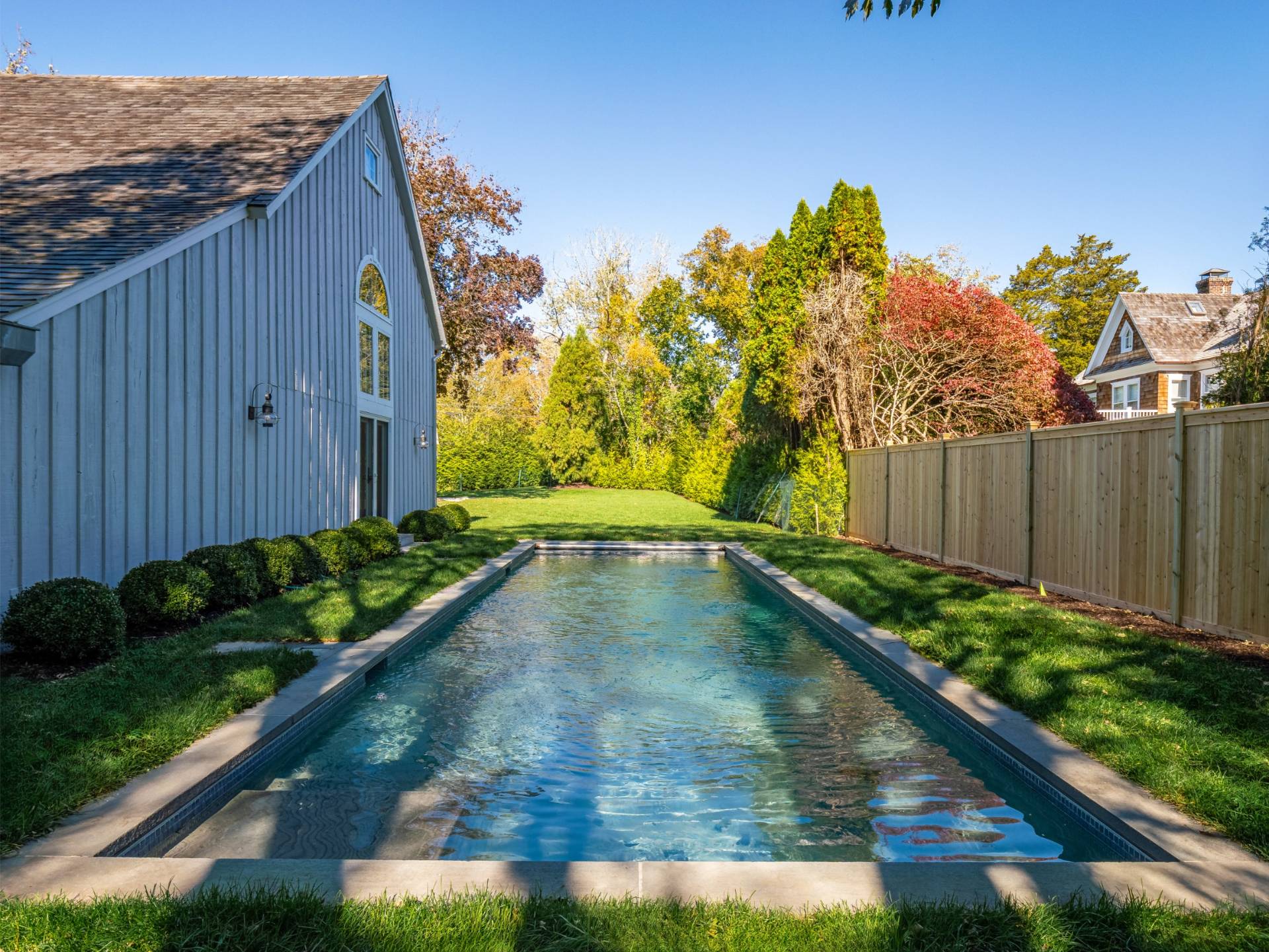 #36 photo, 51 Buell Lane, East Hampton , NY 11937