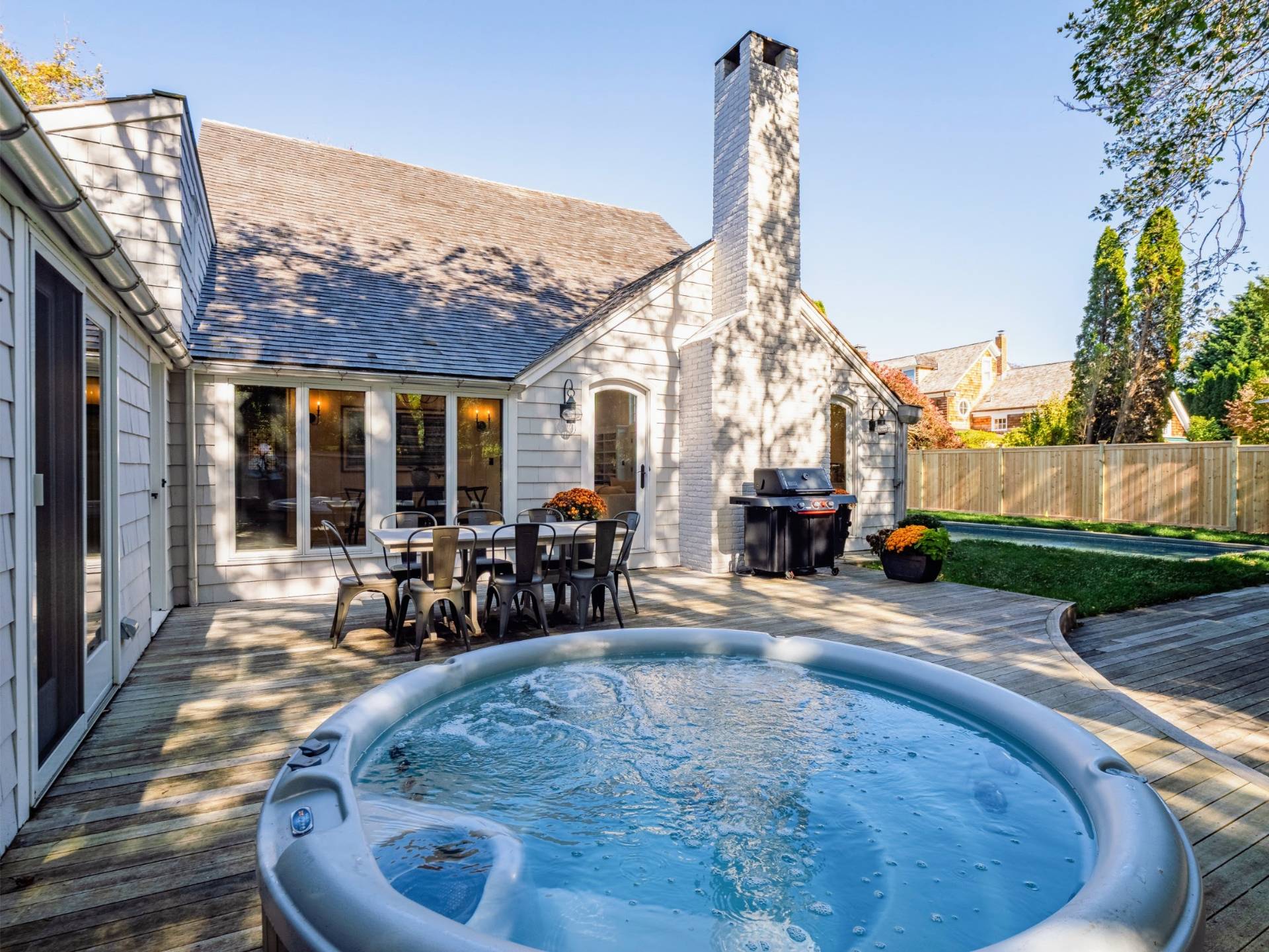 #37 photo, 51 Buell Lane, East Hampton , NY 11937