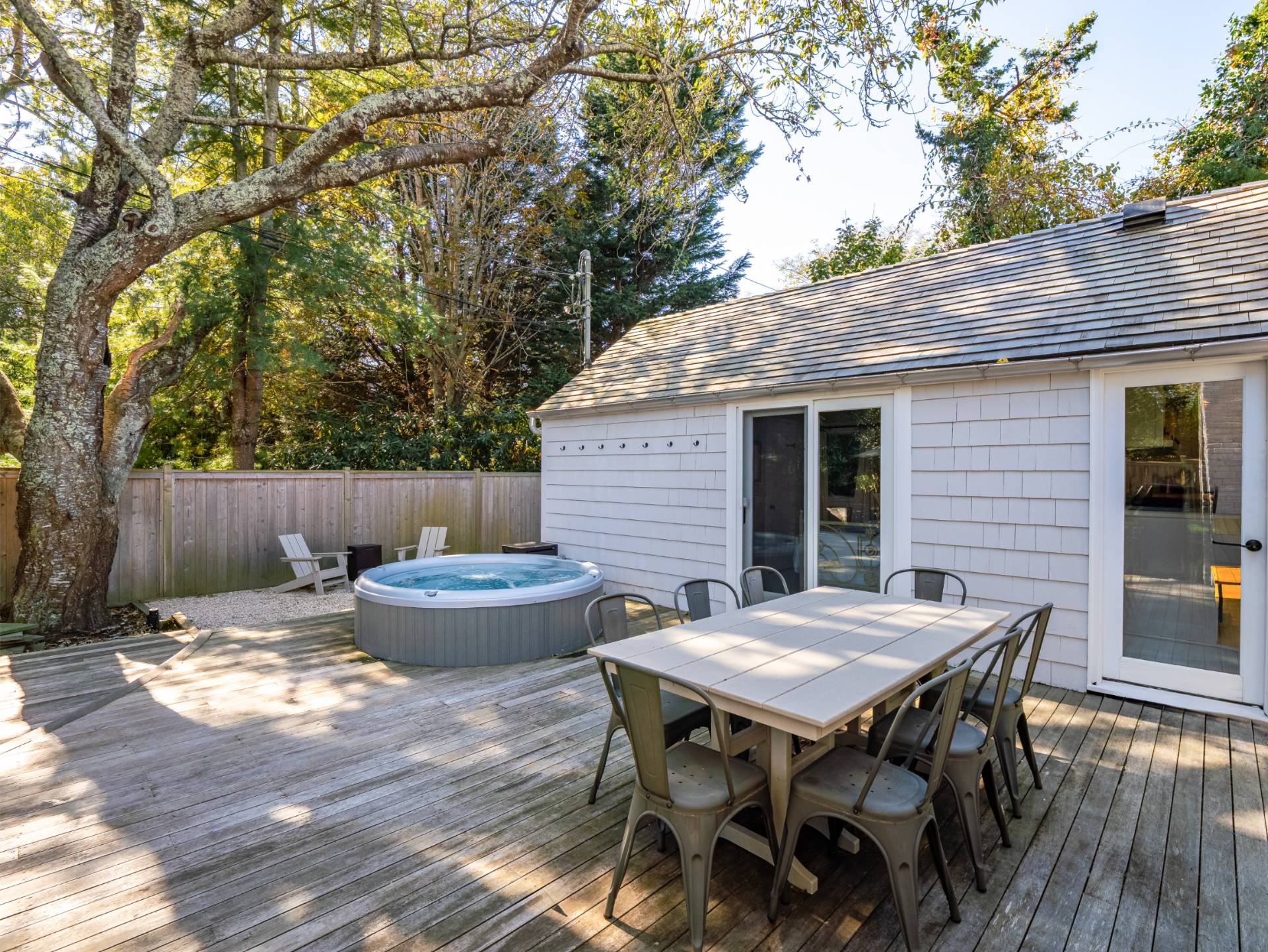 #38 photo, 51 Buell Lane, East Hampton , NY 11937