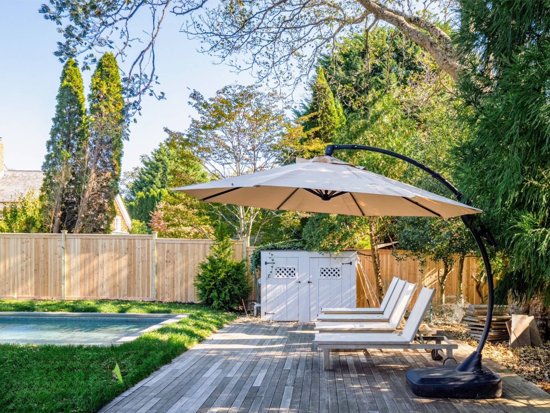 #39 photo, 51 Buell Lane, East Hampton , NY 11937