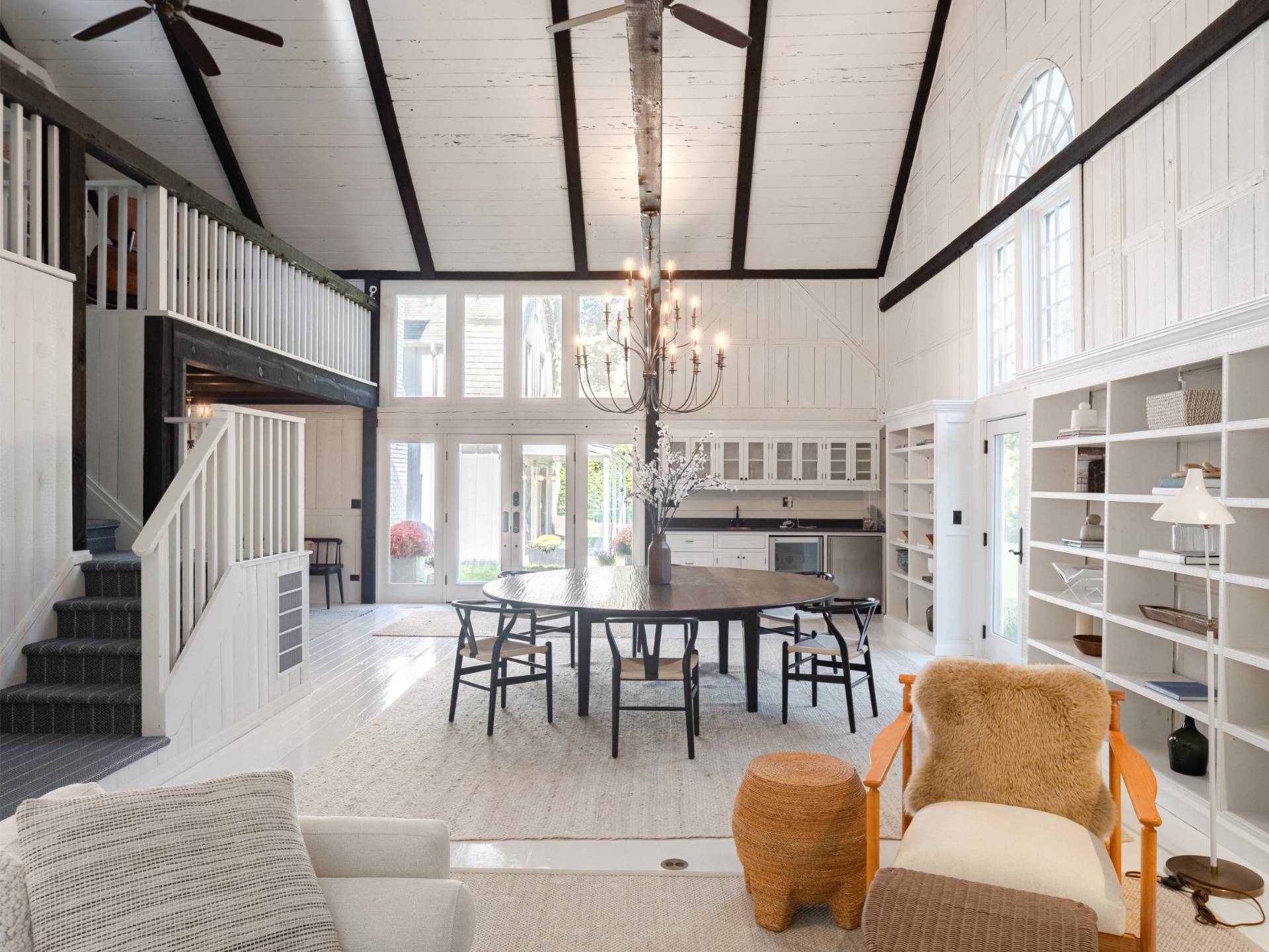 #4 photo, 51 Buell Lane, East Hampton , NY 11937