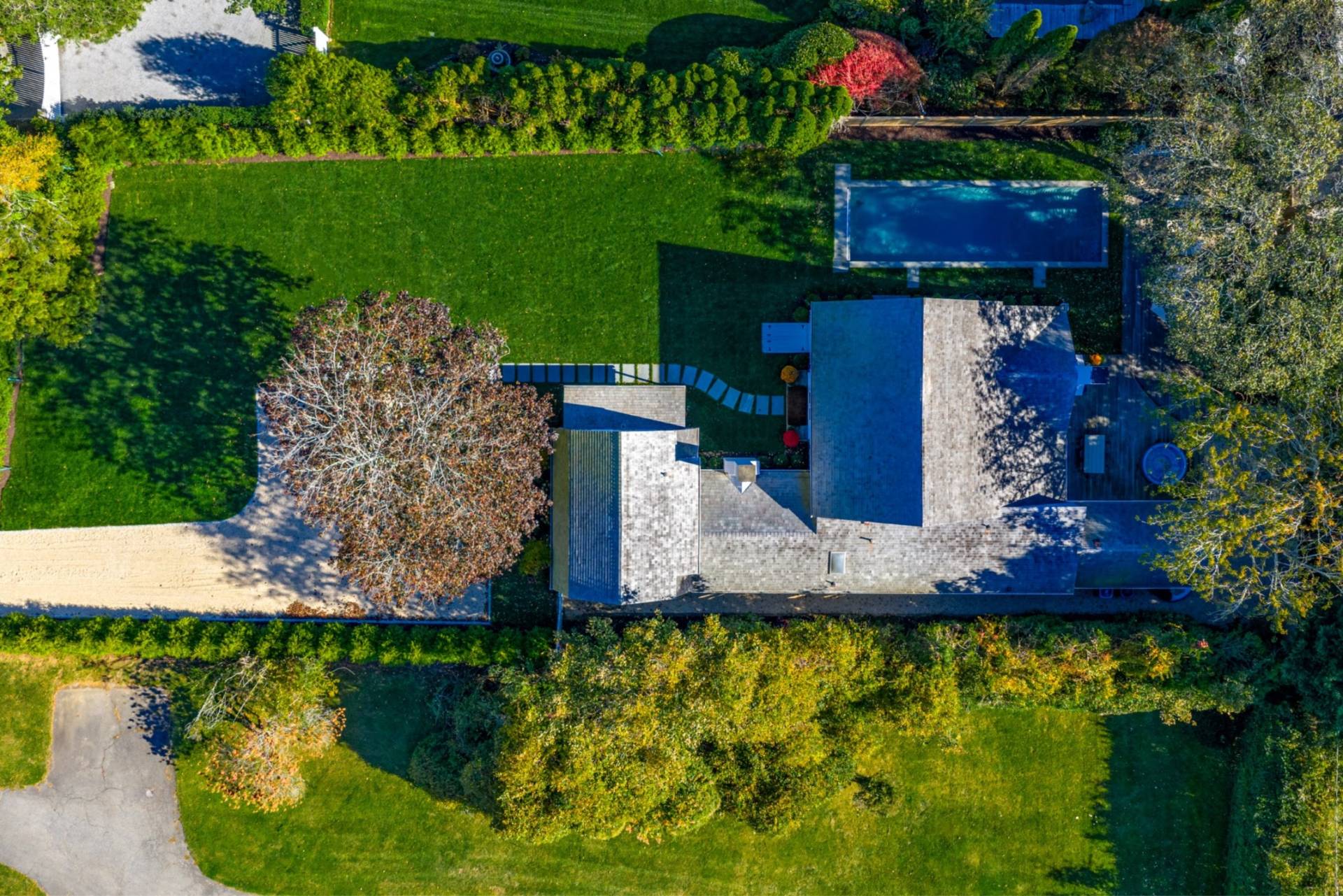 #40 photo, 51 Buell Lane, East Hampton , NY 11937