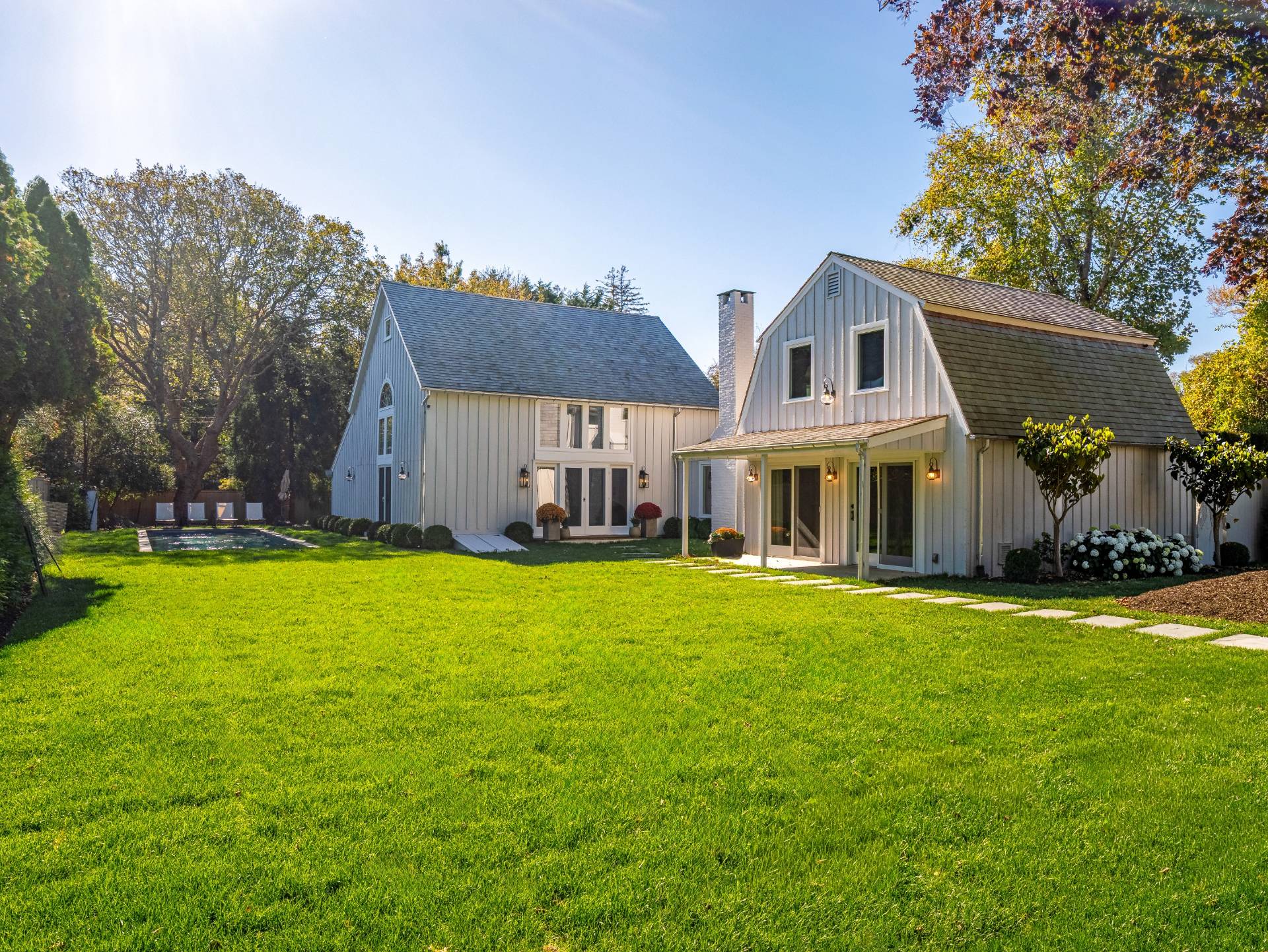 #41 photo, 51 Buell Lane, East Hampton , NY 11937