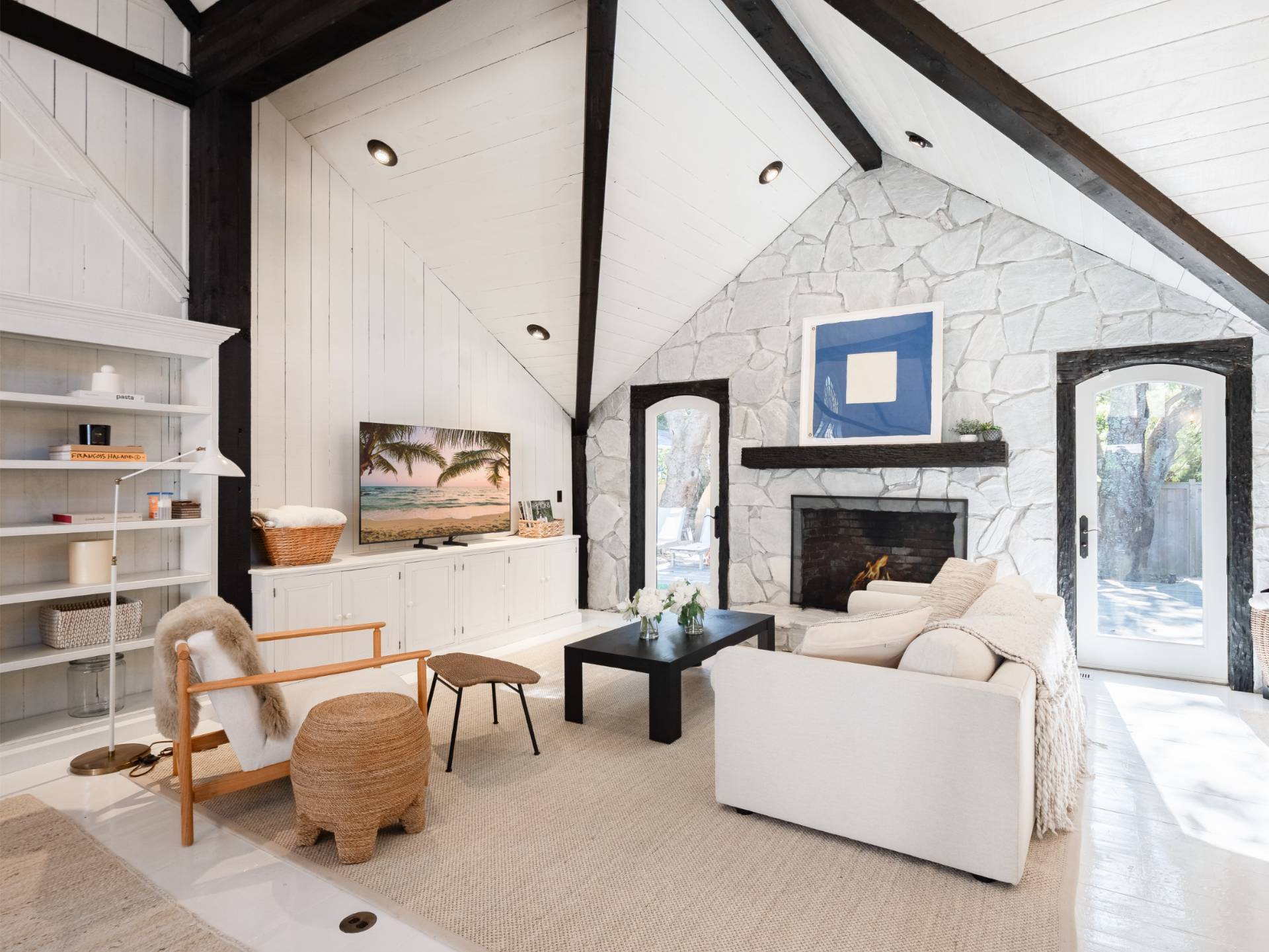 #5 photo, 51 Buell Lane, East Hampton , NY 11937