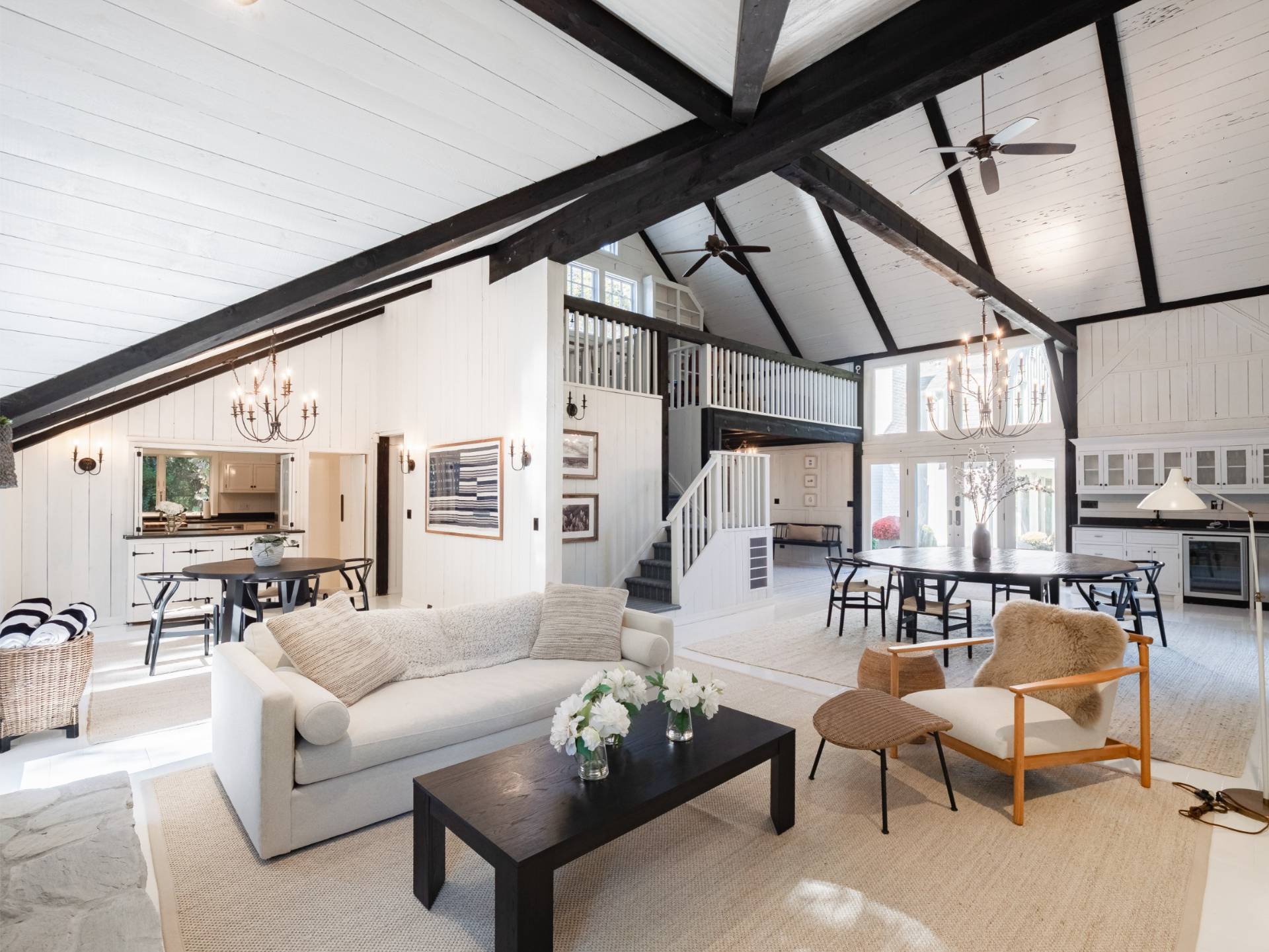 #6 photo, 51 Buell Lane, East Hampton , NY 11937