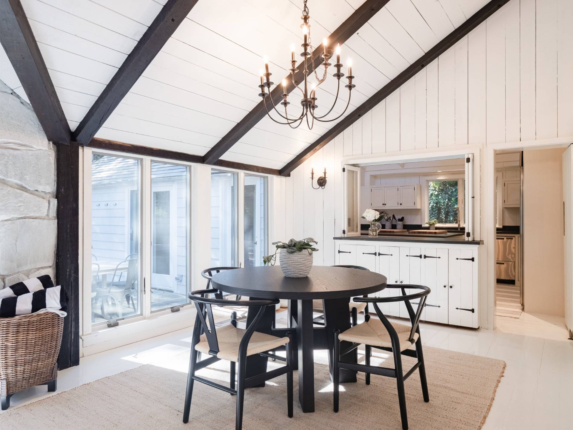 #8 photo, 51 Buell Lane, East Hampton , NY 11937