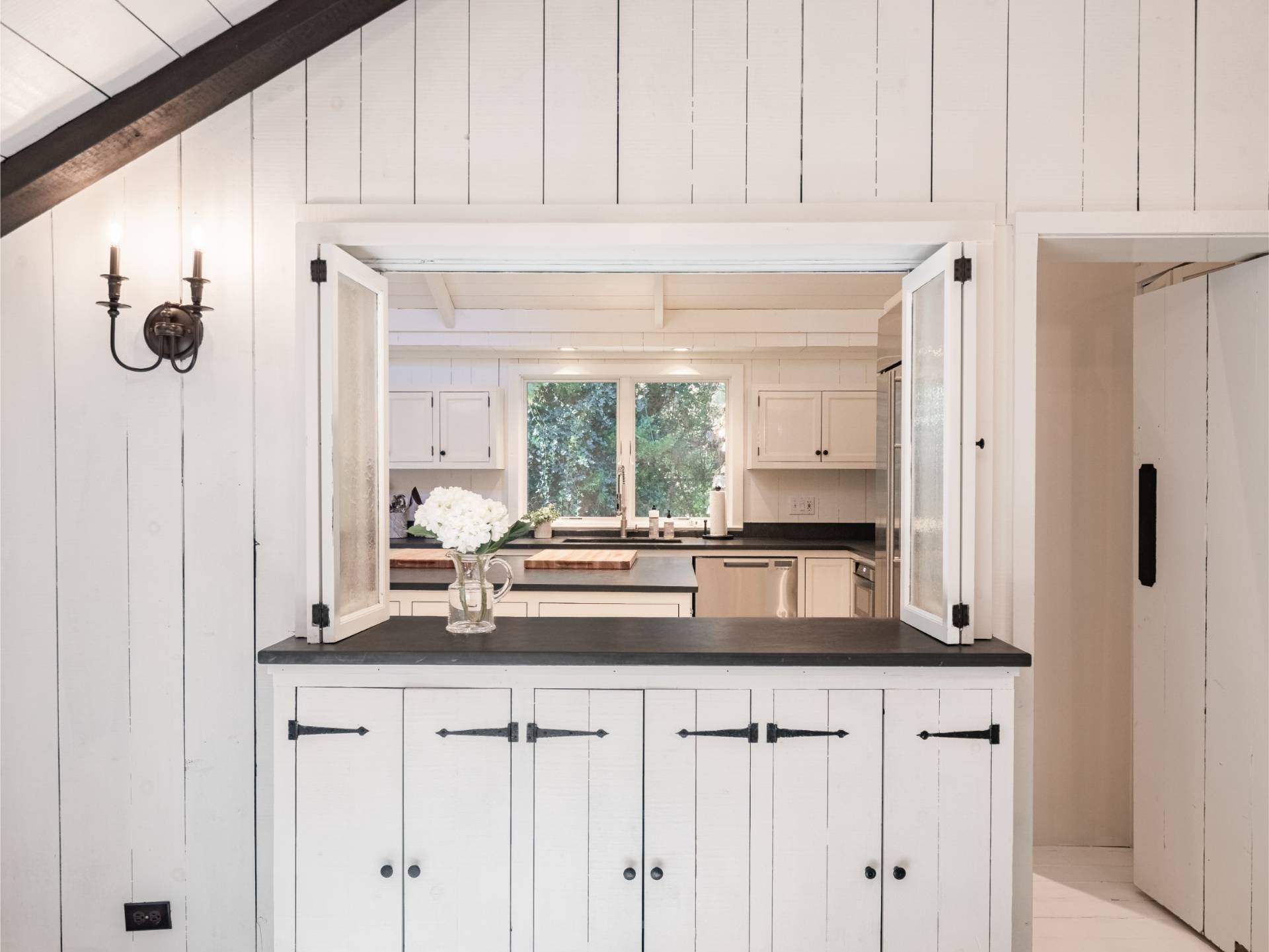 #9 photo, 51 Buell Lane, East Hampton , NY 11937