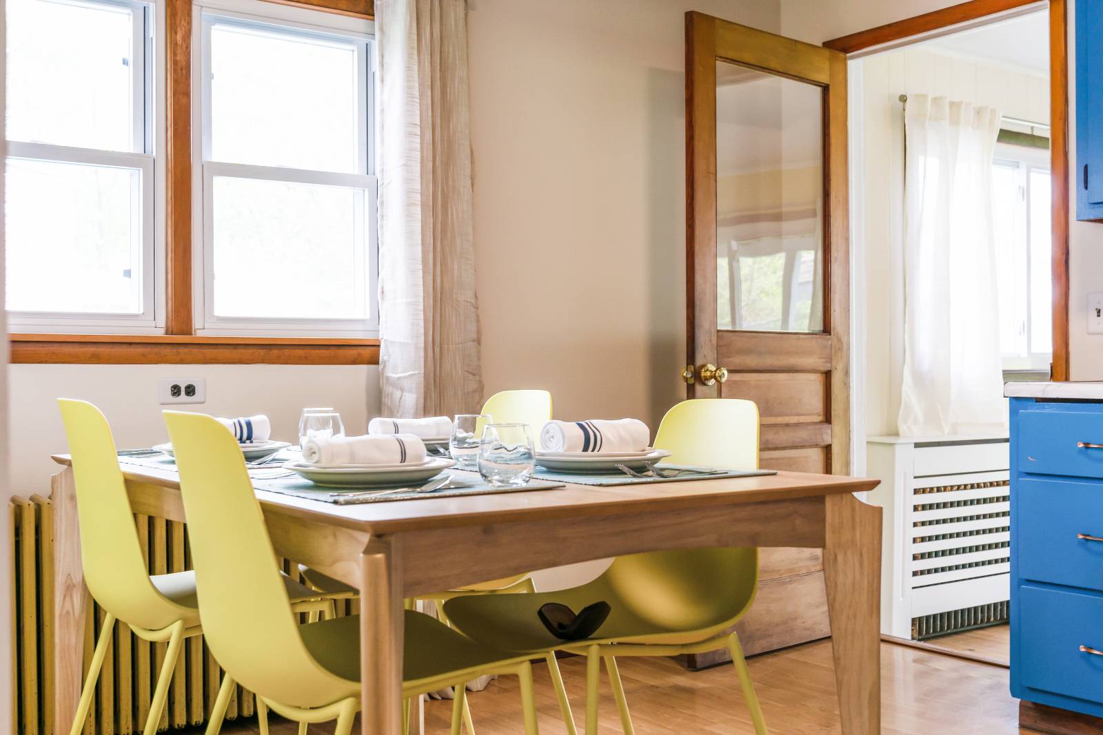 #10 photo, 108 Spring St, Catskill , NY 12414