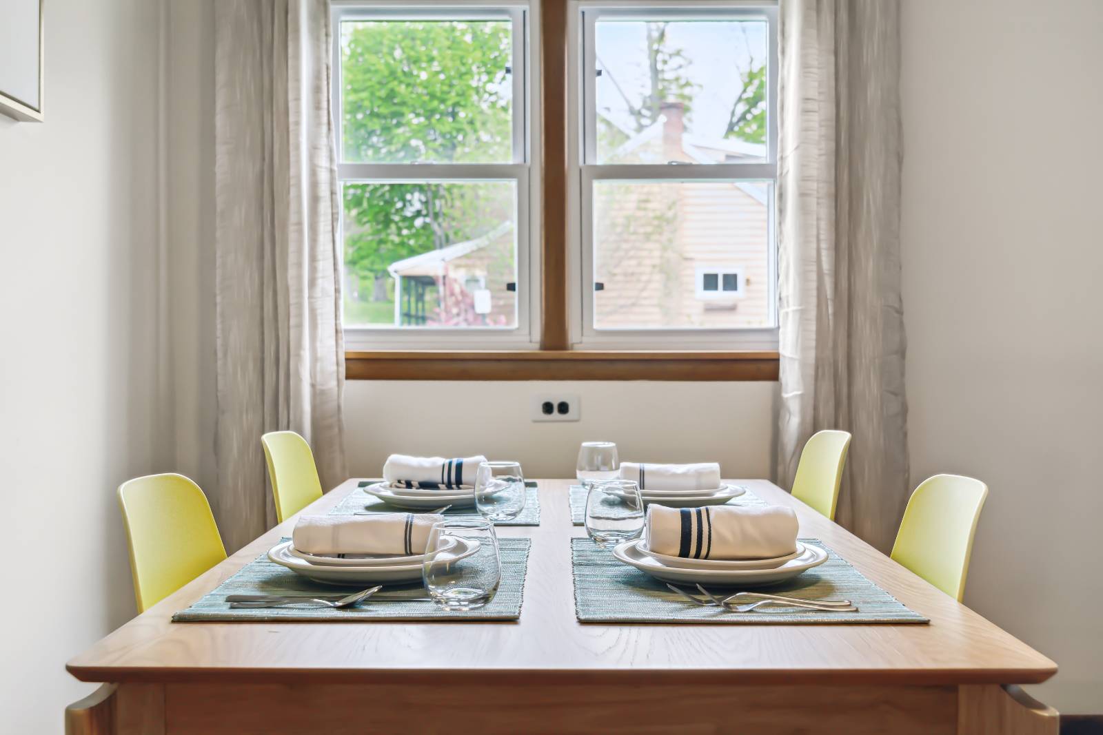 #11 photo, 108 Spring St, Catskill , NY 12414